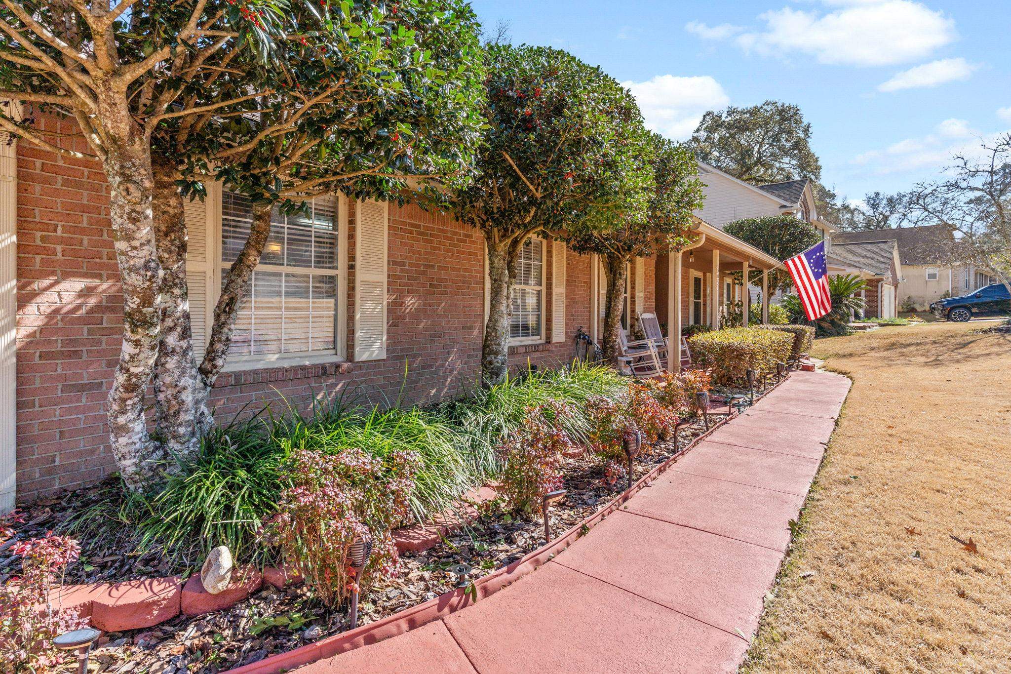 3053 Bell Grove Drive