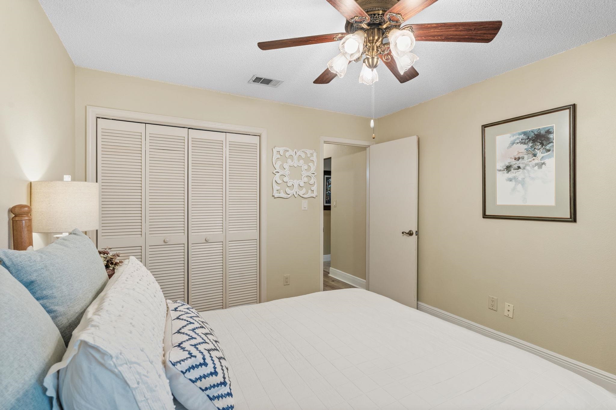 3053 Bell Grove Drive