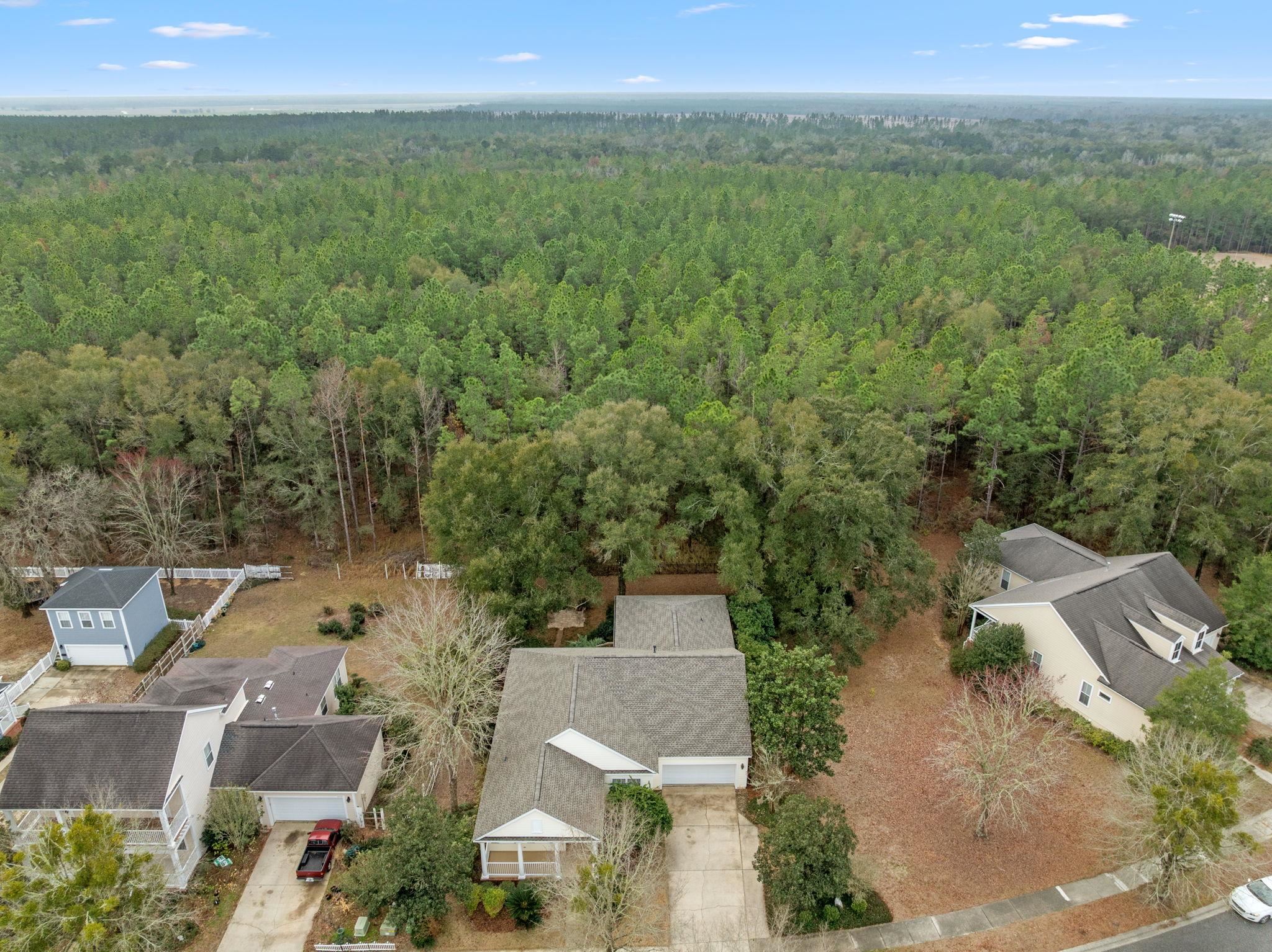 3255 SALINGER Way