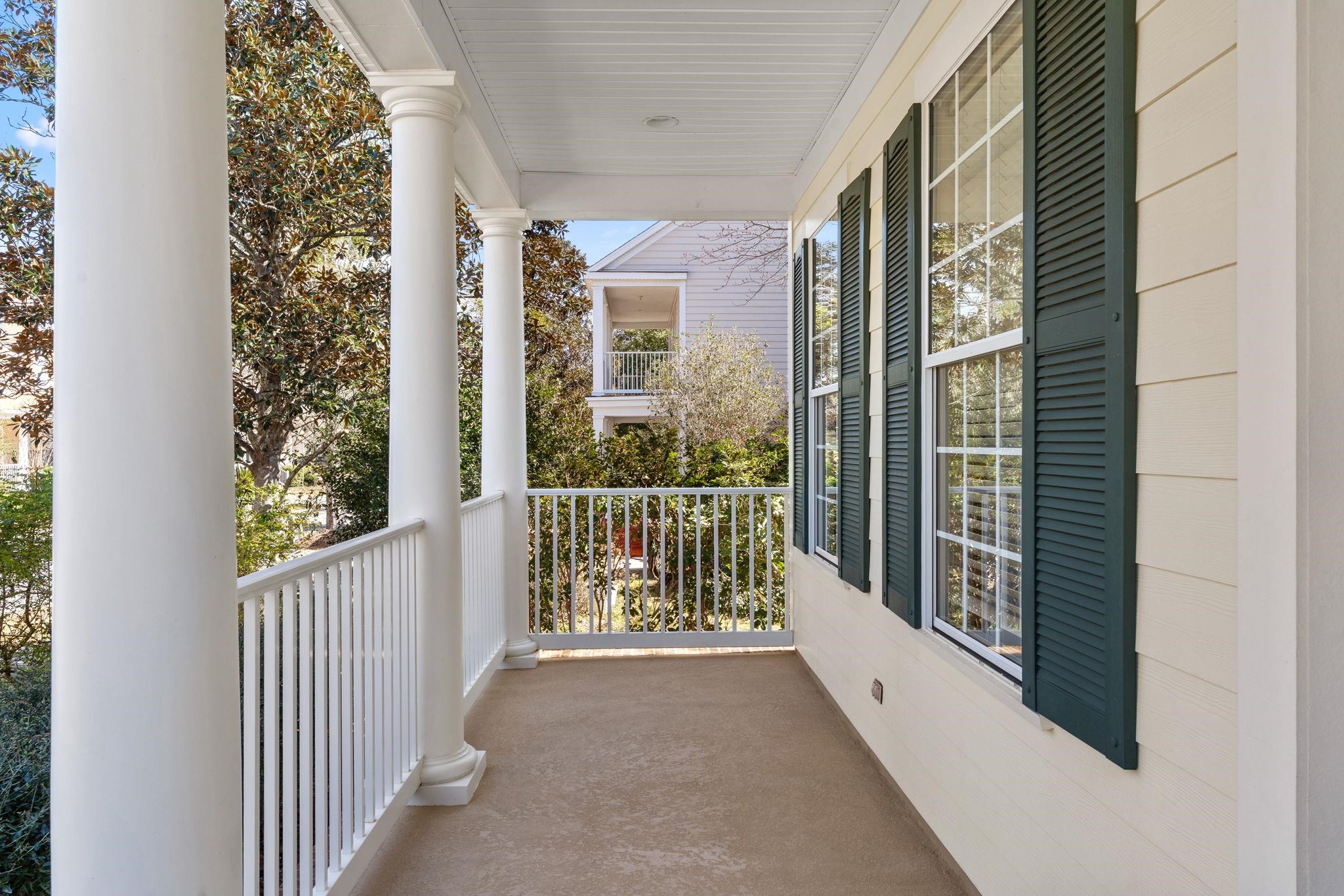 3255 SALINGER Way
