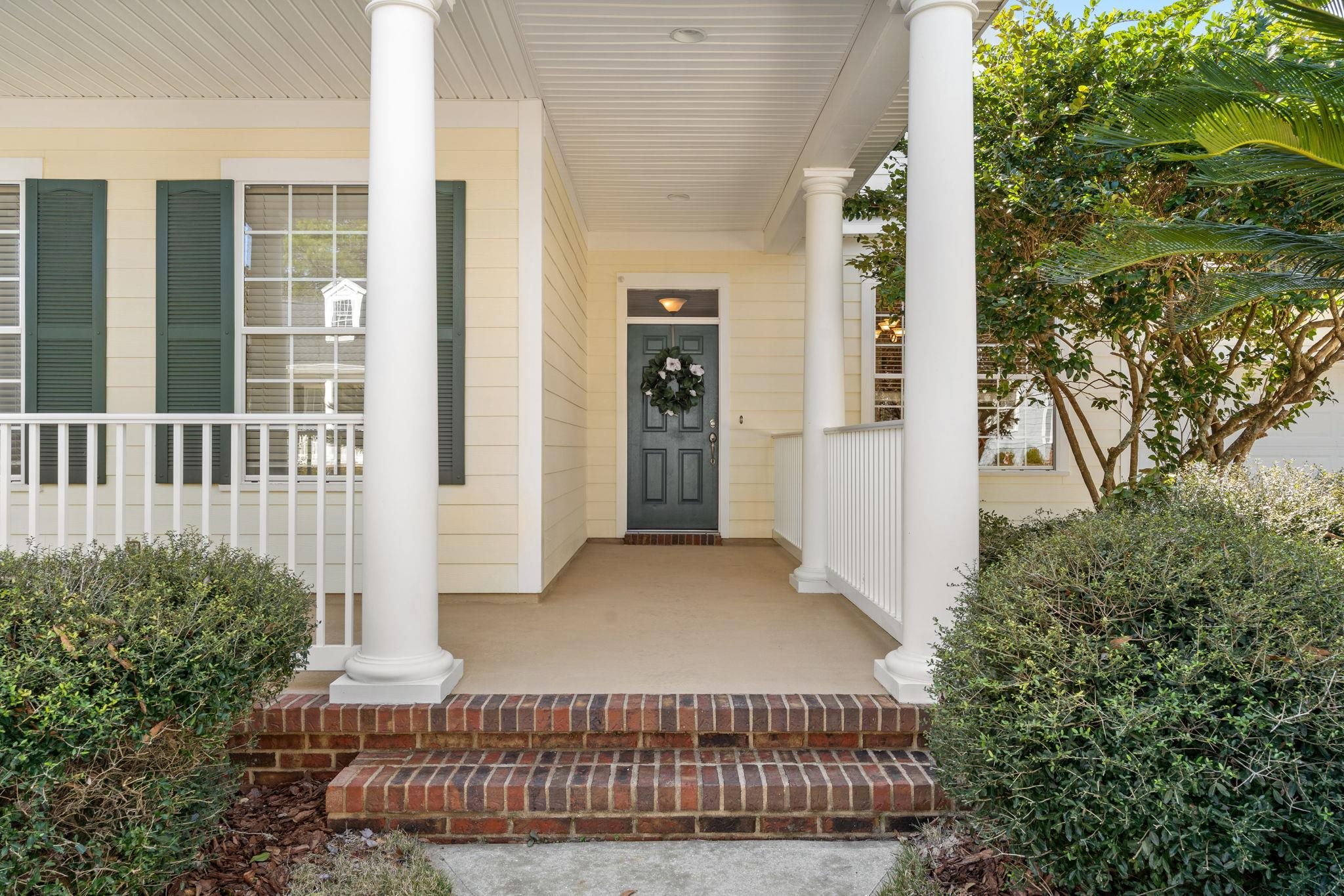 3255 SALINGER Way