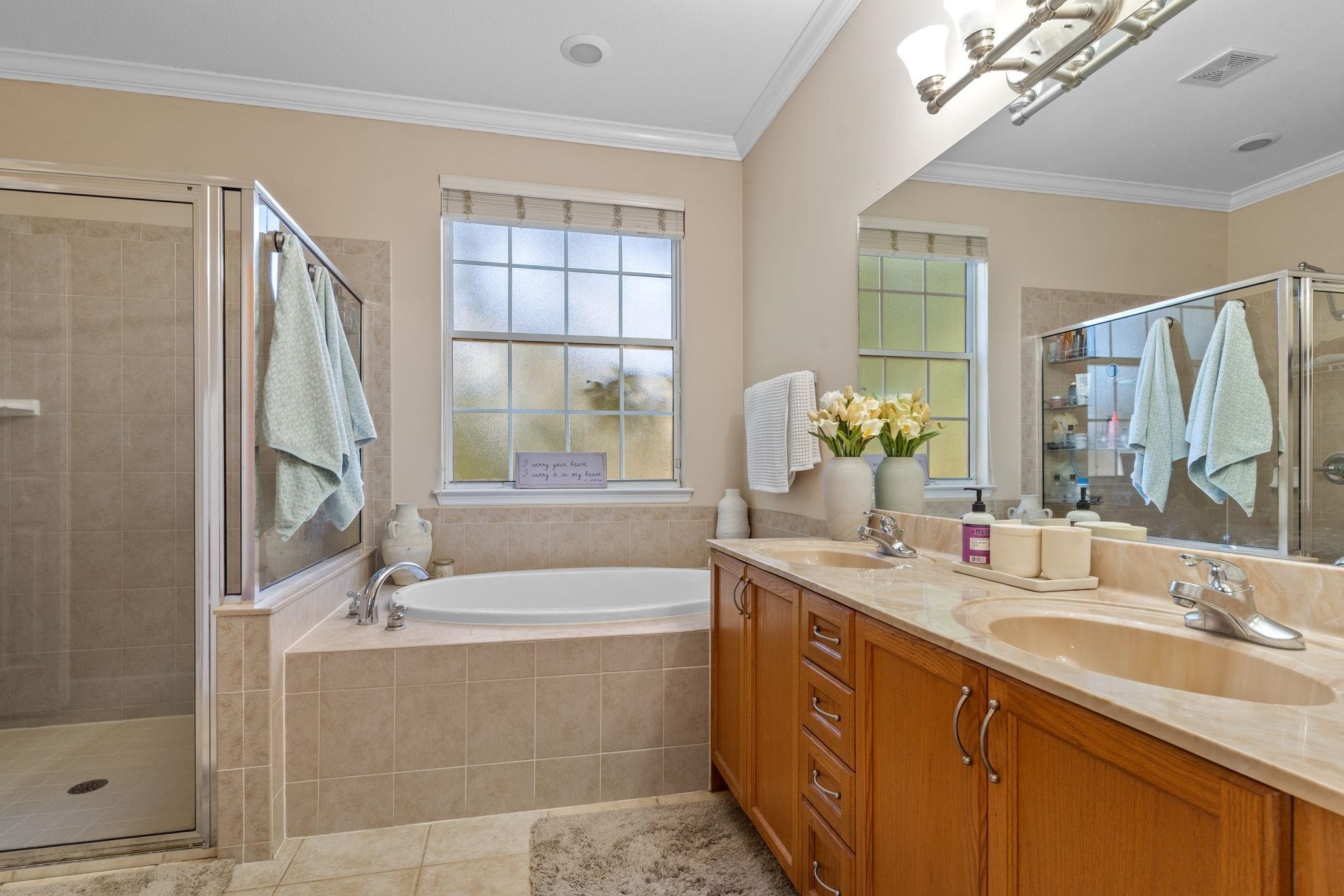 3255 SALINGER Way