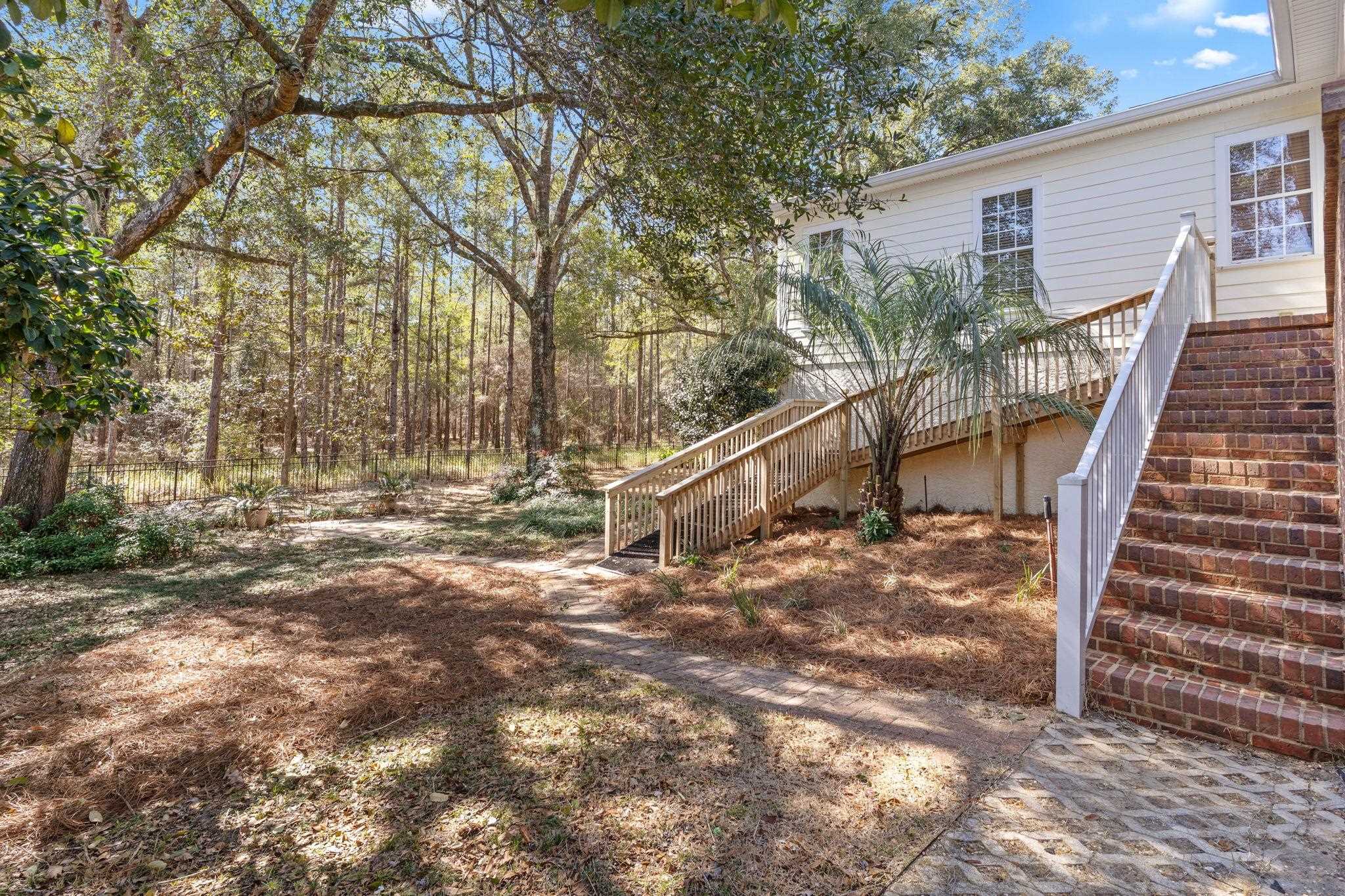 3255 SALINGER Way