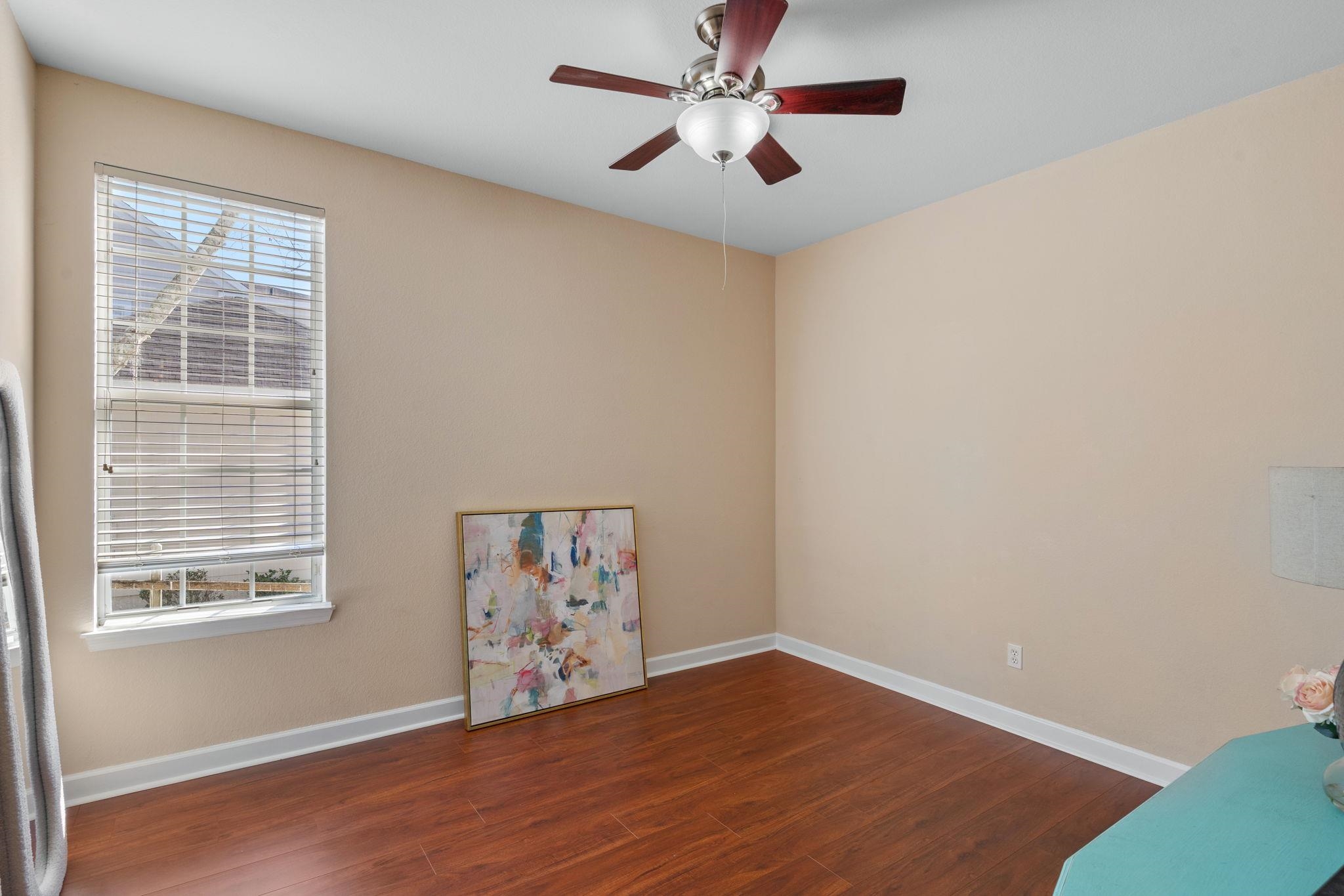 3255 SALINGER Way