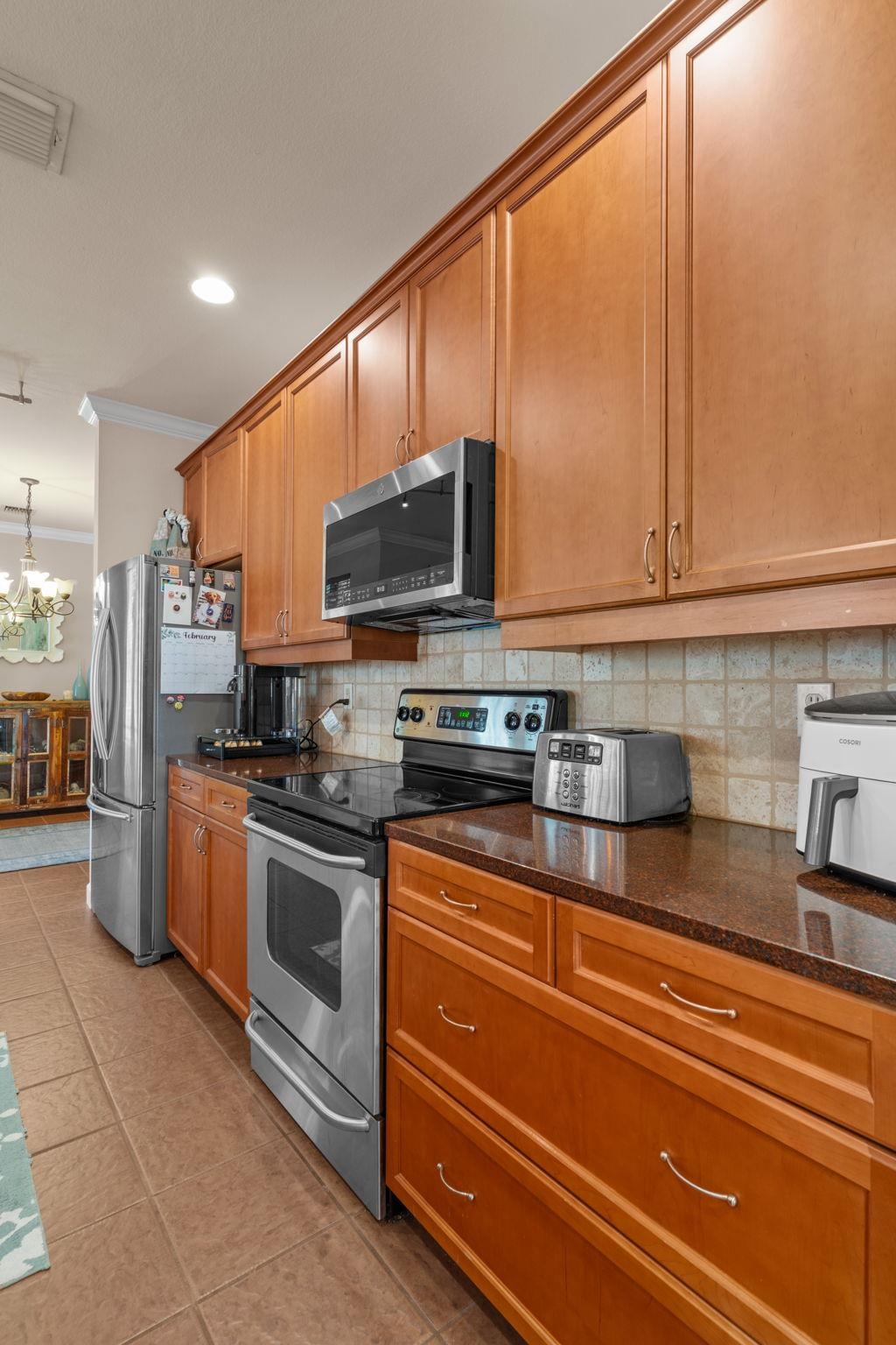 3255 SALINGER Way