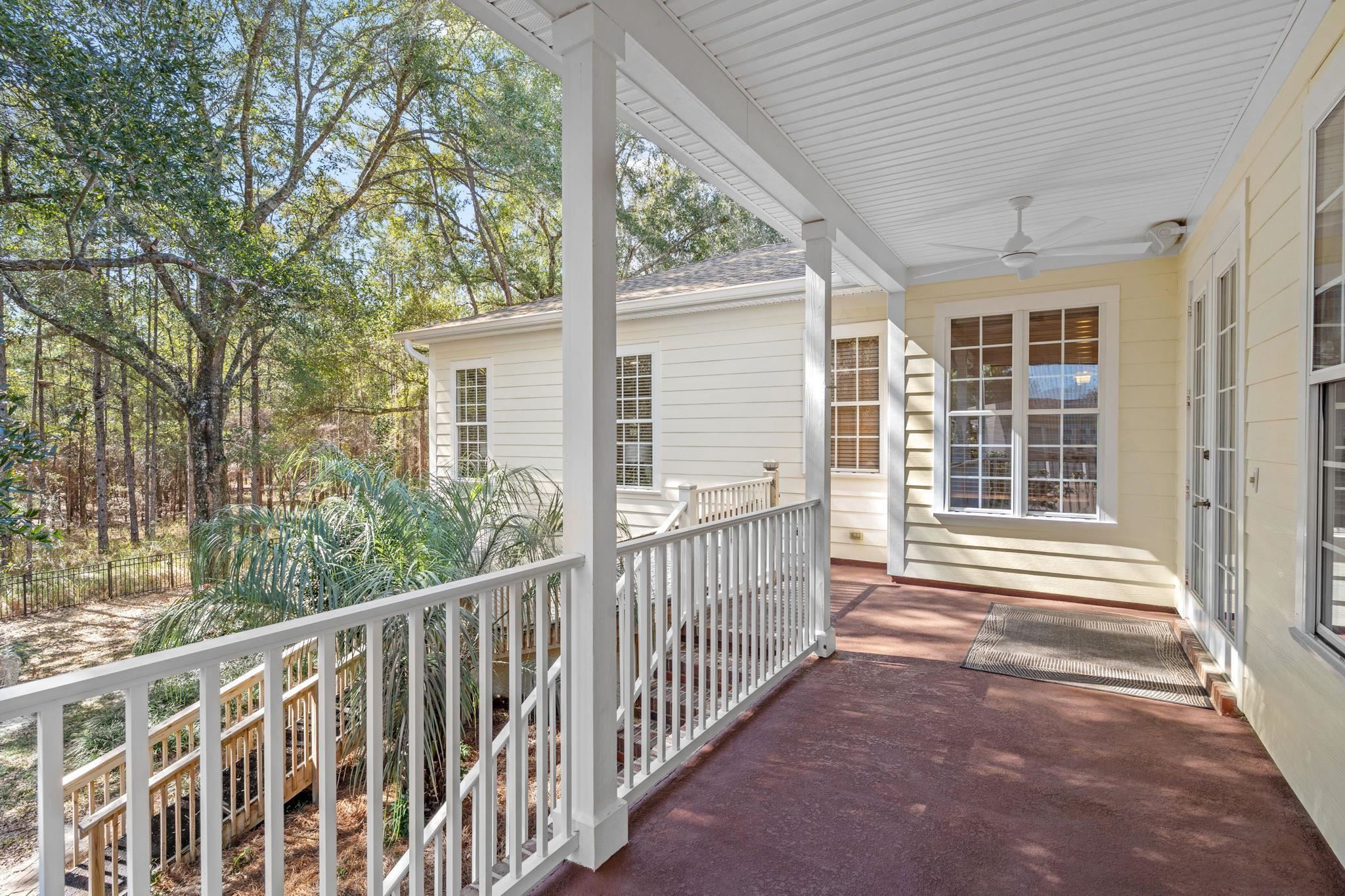 3255 SALINGER Way
