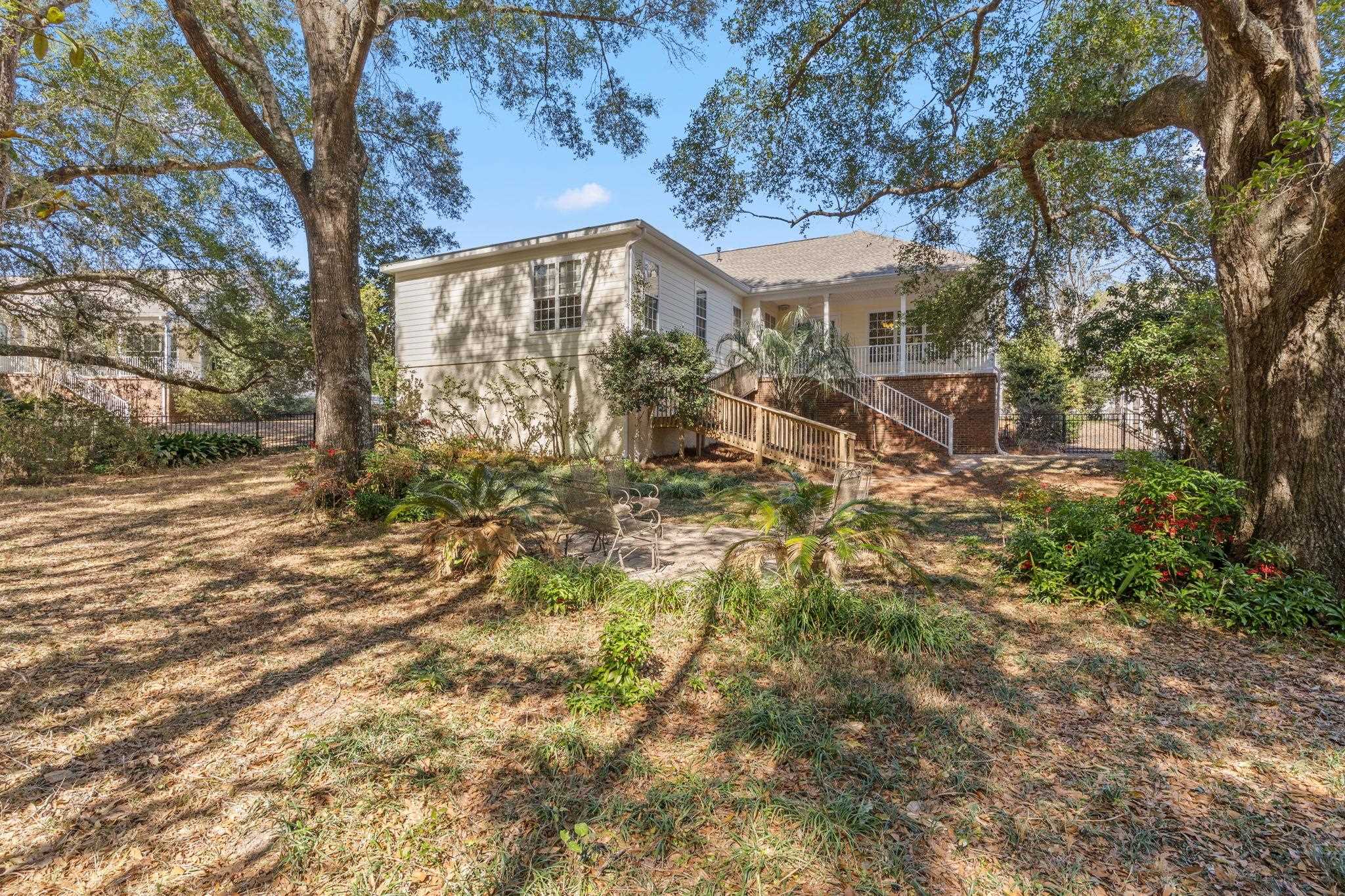 3255 SALINGER Way