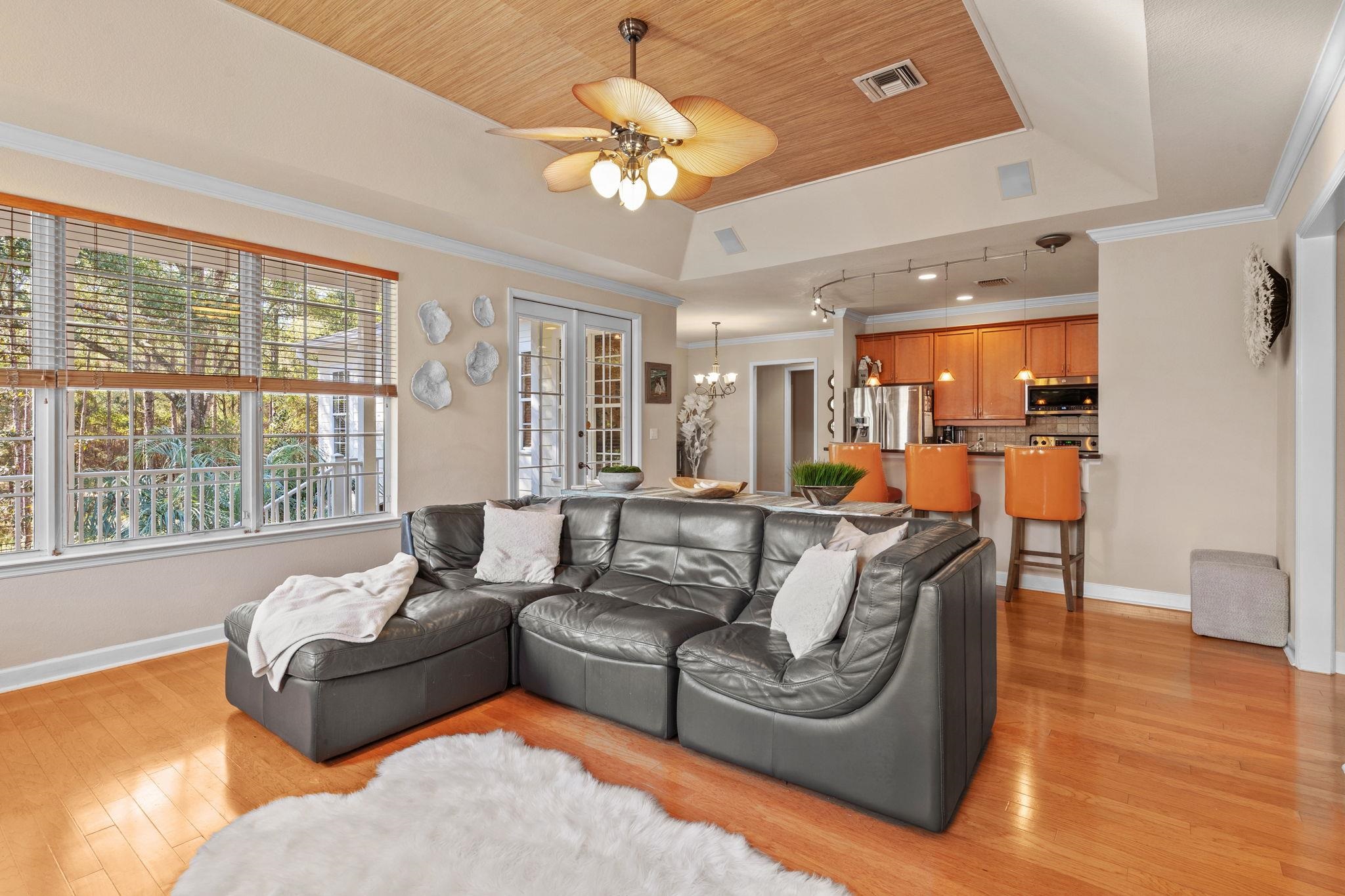 3255 SALINGER Way