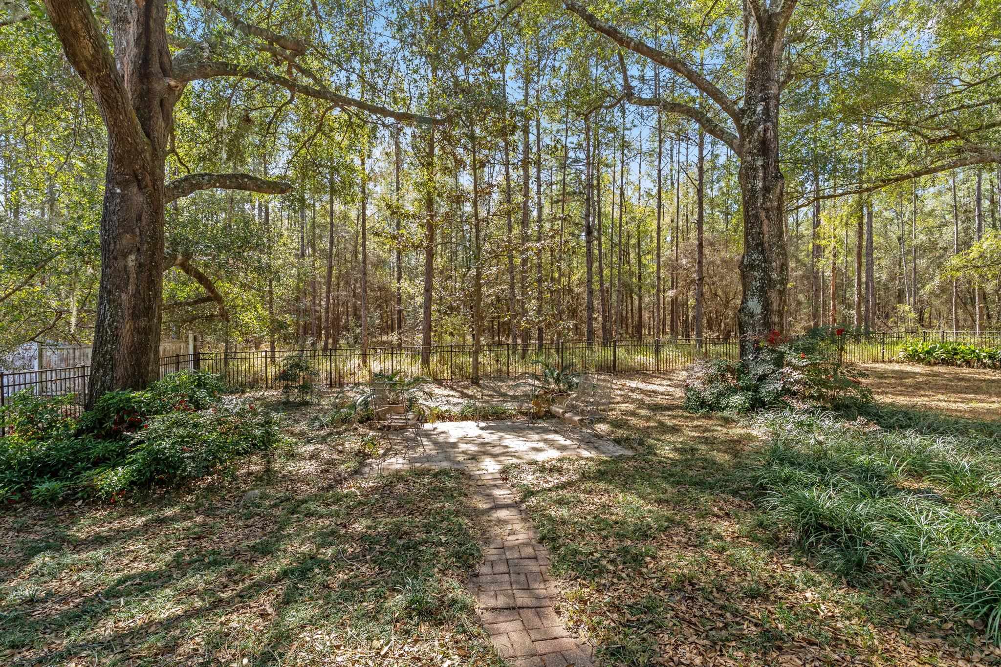 3255 SALINGER Way