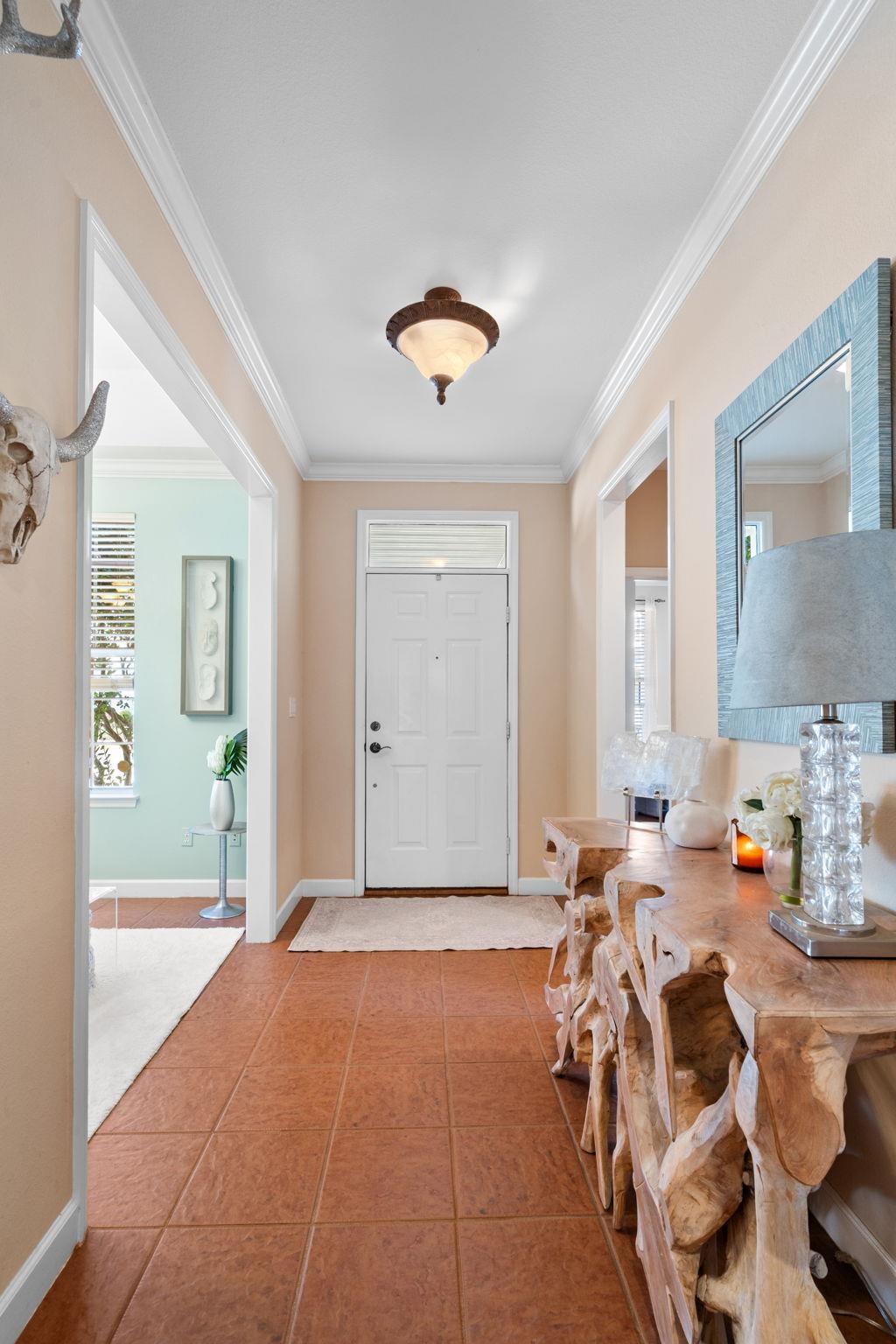 3255 SALINGER Way