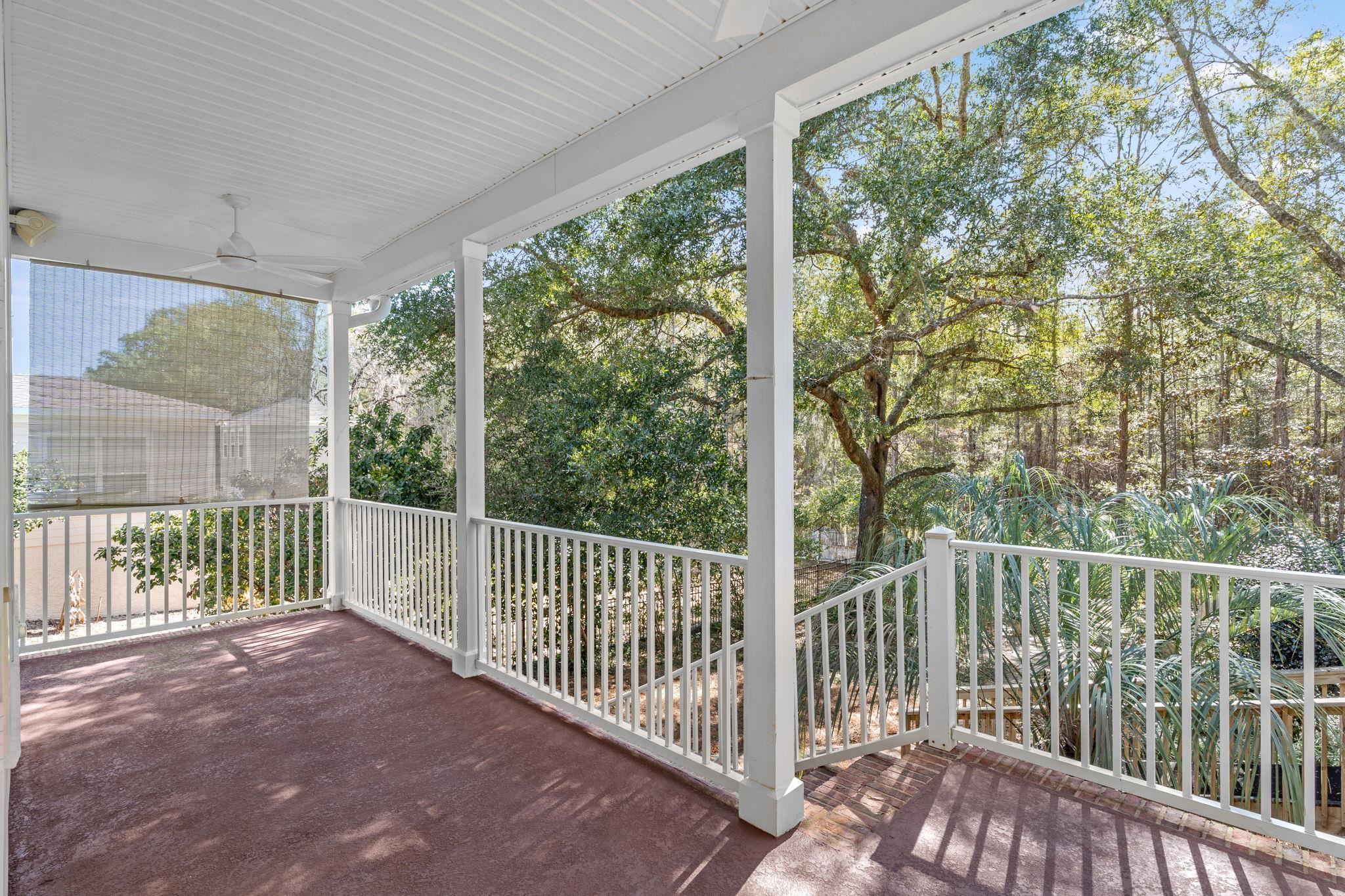 3255 SALINGER Way