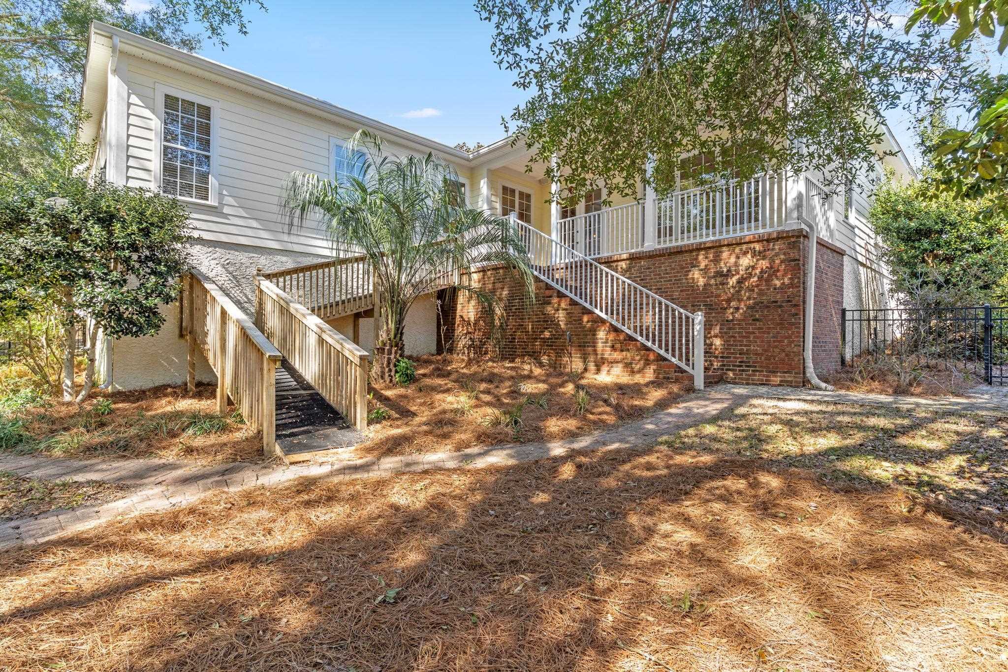3255 SALINGER Way