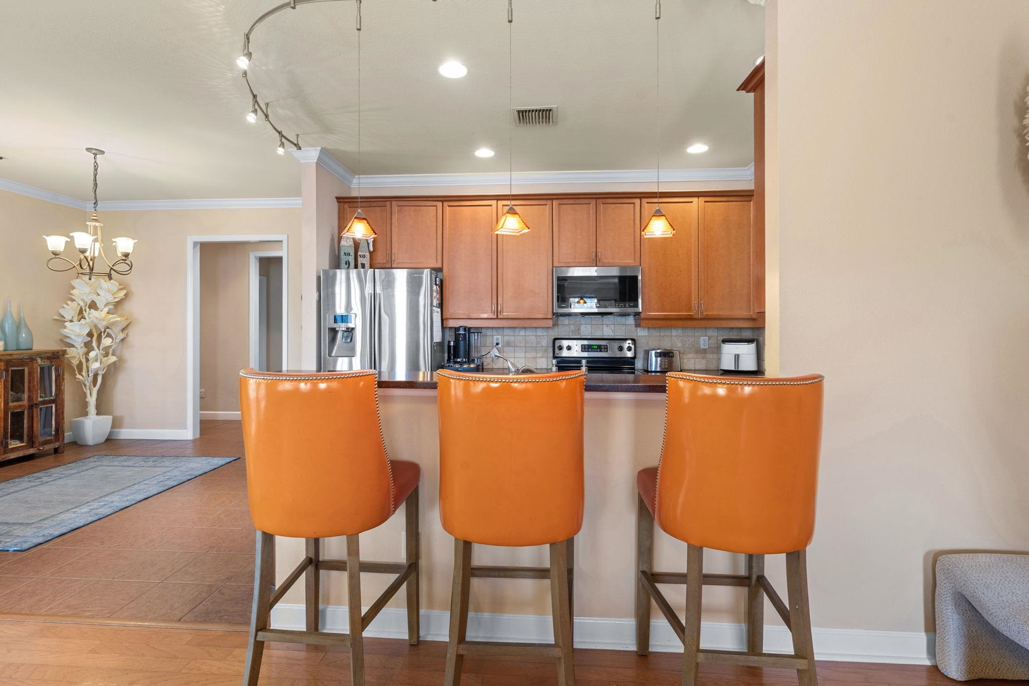 3255 SALINGER Way
