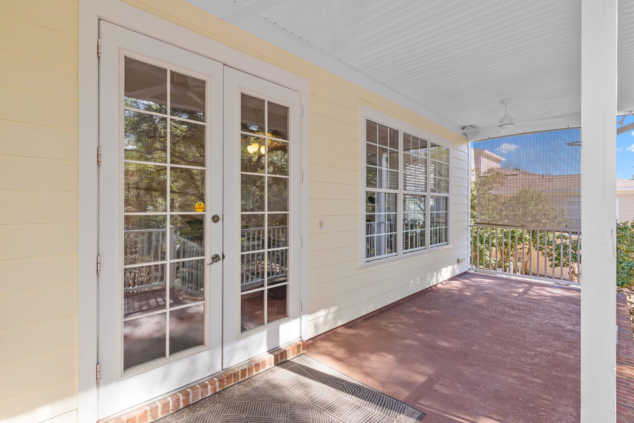 3255 SALINGER Way
