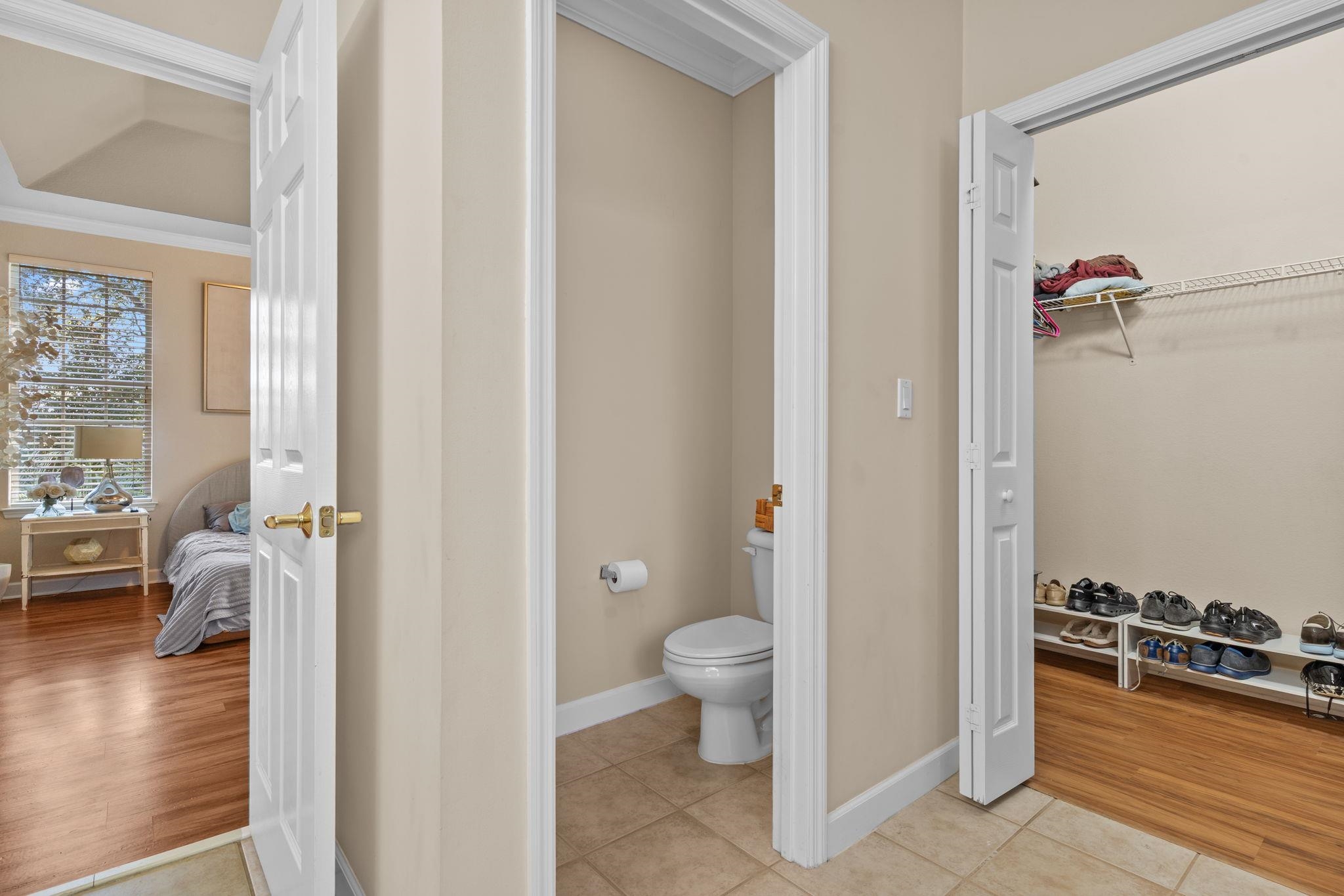 3255 SALINGER Way