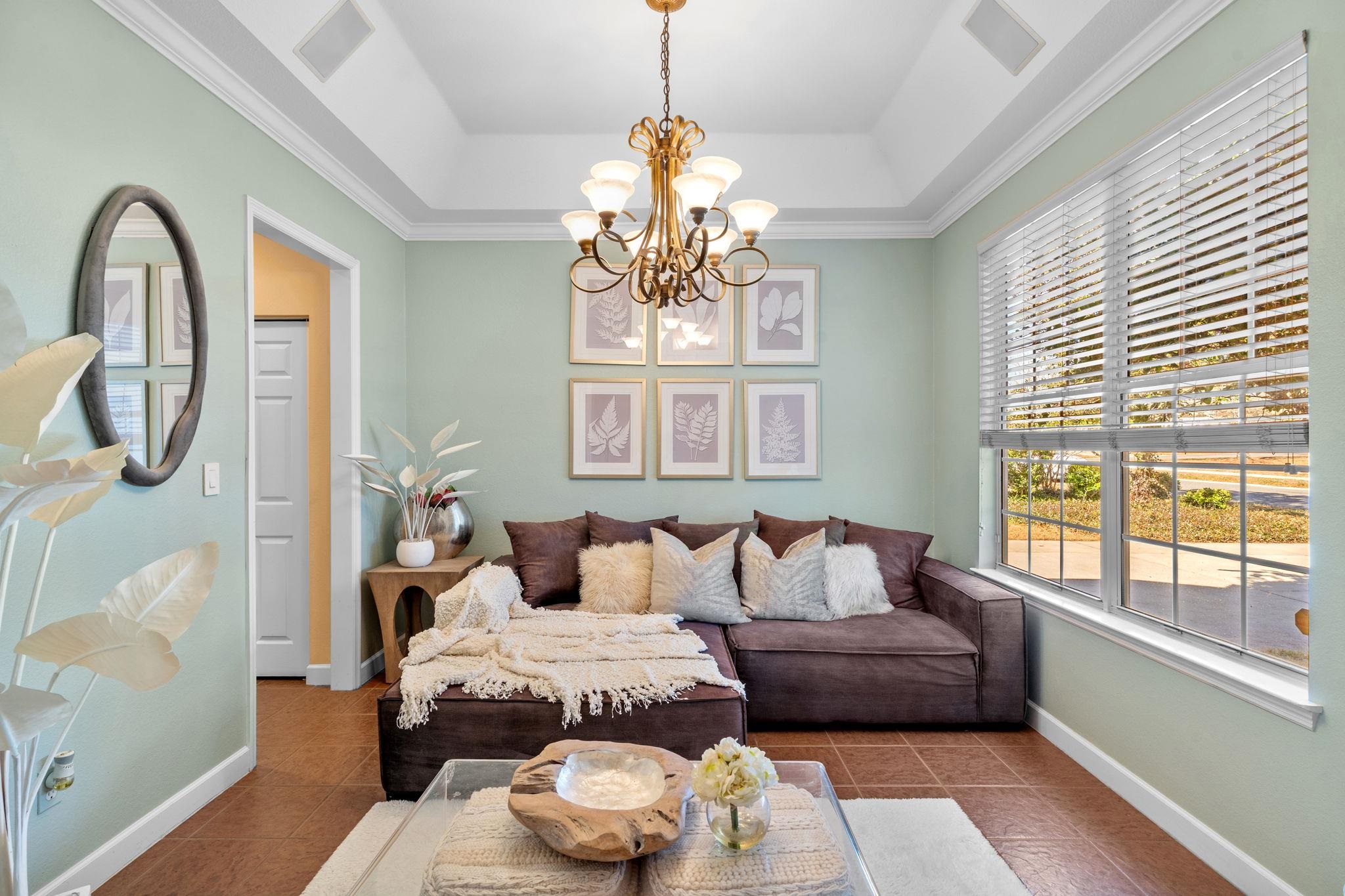 3255 SALINGER Way