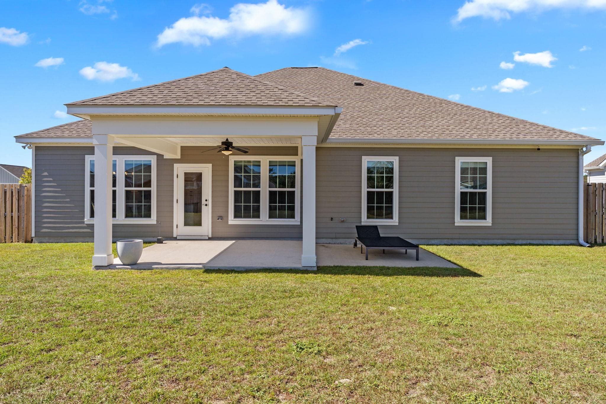 57 Shelby Drive