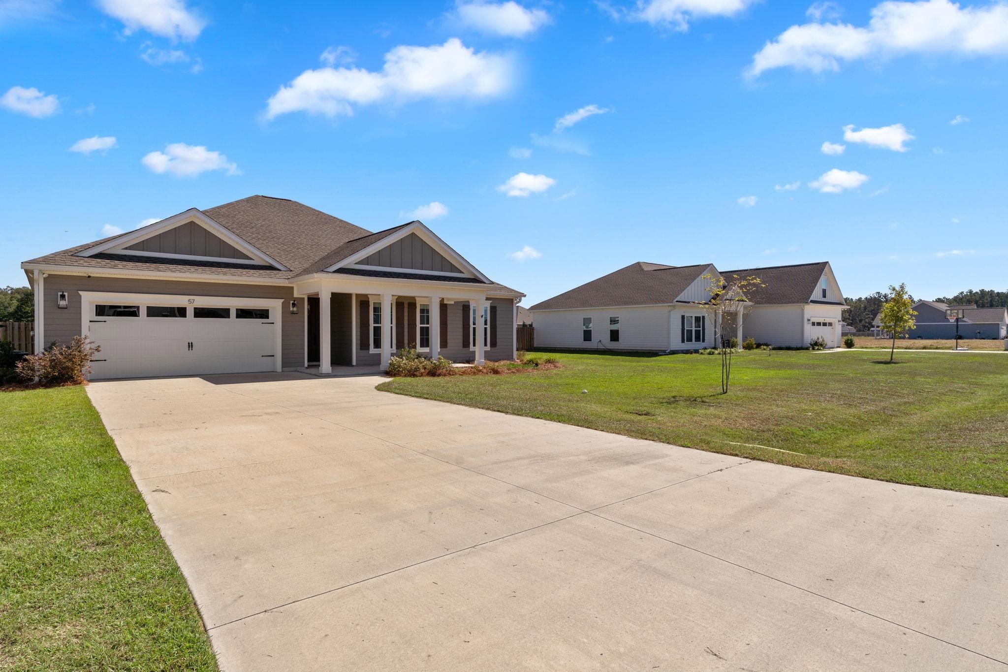 57 Shelby Drive