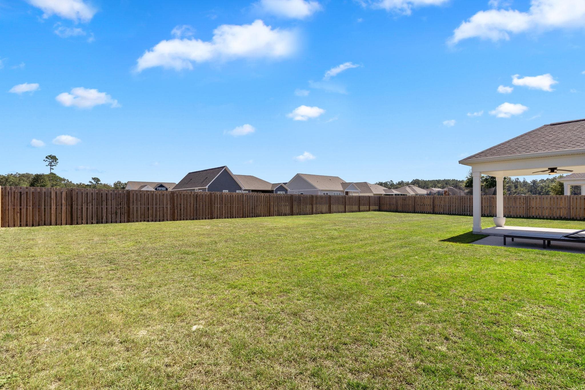 57 Shelby Drive