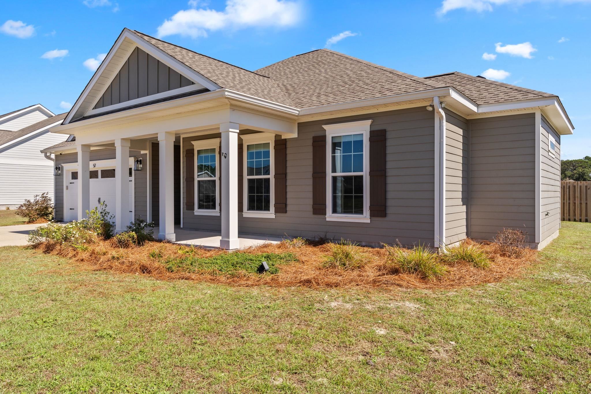 57 Shelby Drive