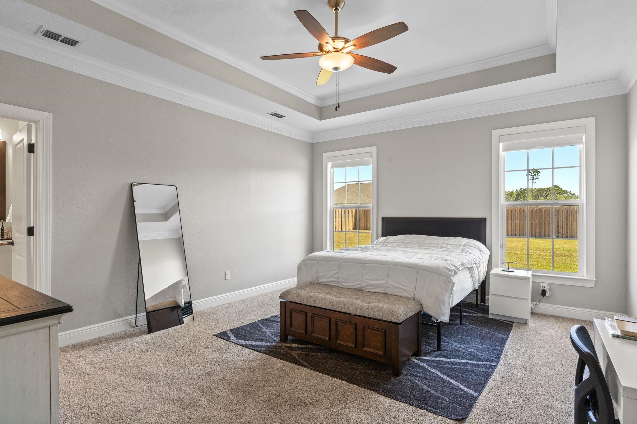 57 Shelby Drive