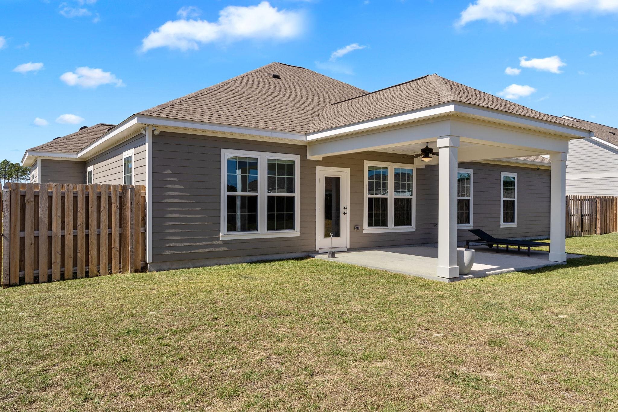 57 Shelby Drive