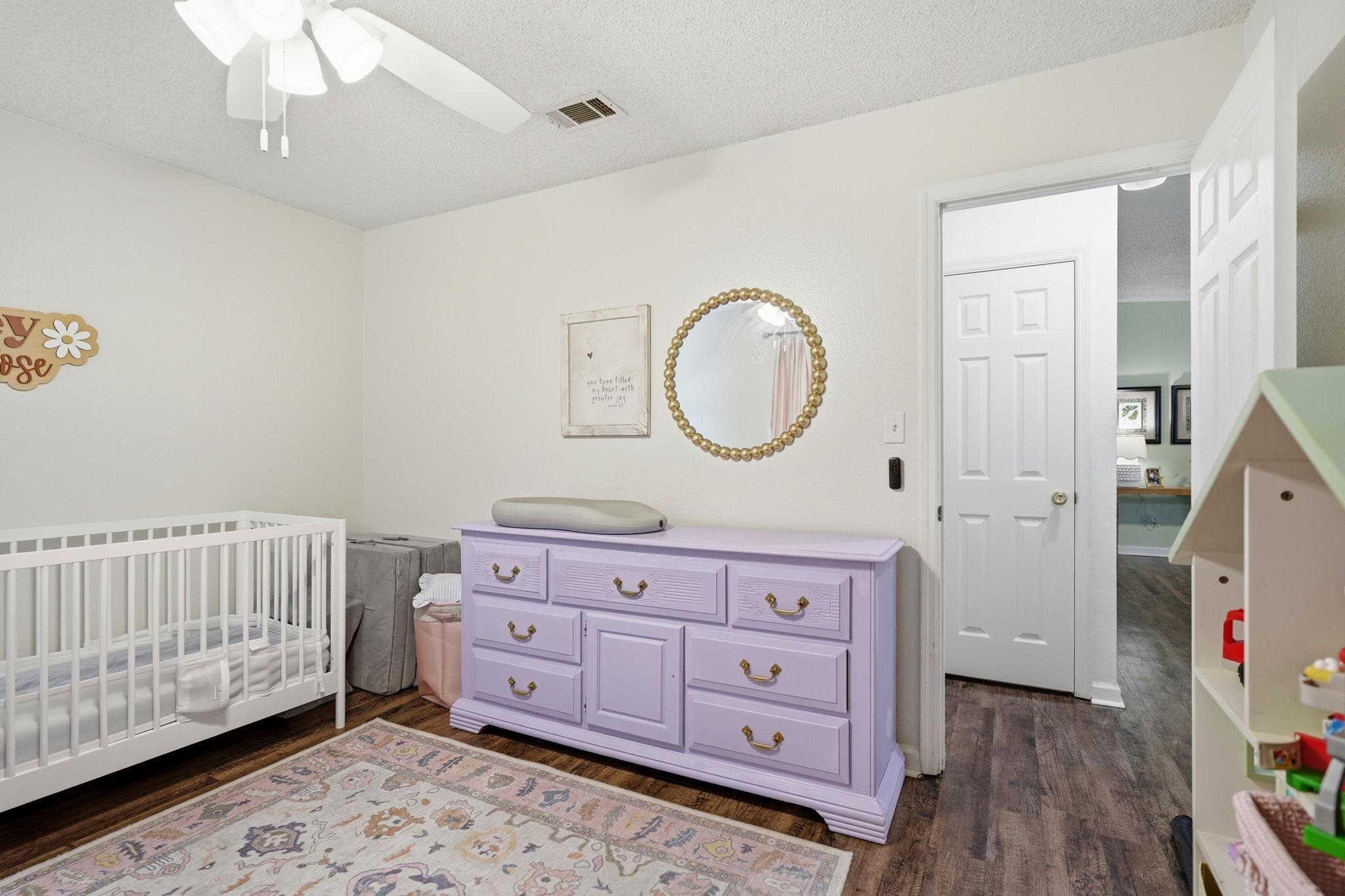 6704 Hill Gail Trail