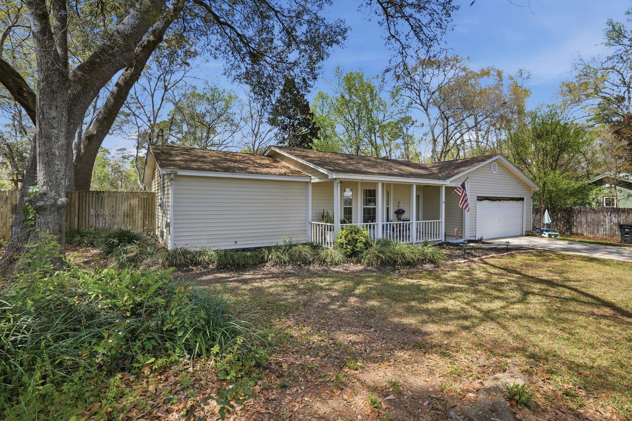 6704 Hill Gail Trail