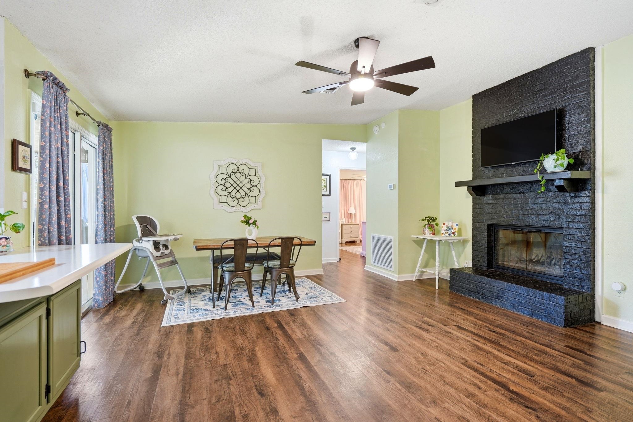 6704 Hill Gail Trail