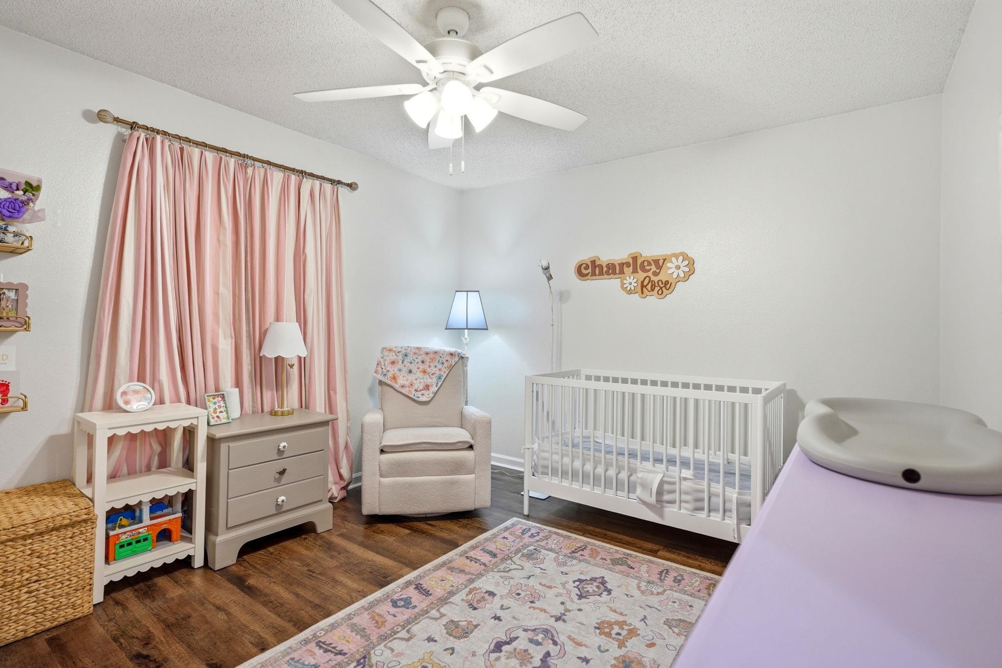 6704 Hill Gail Trail