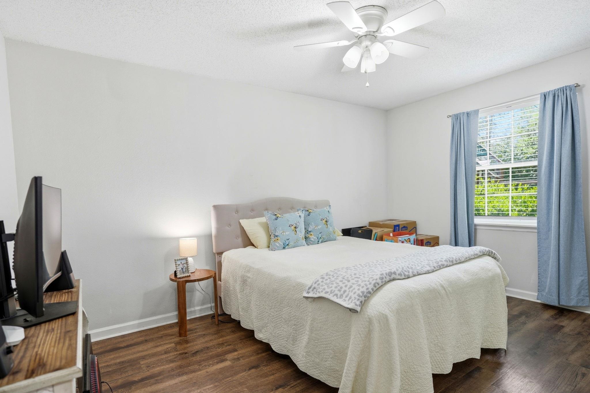 6704 Hill Gail Trail