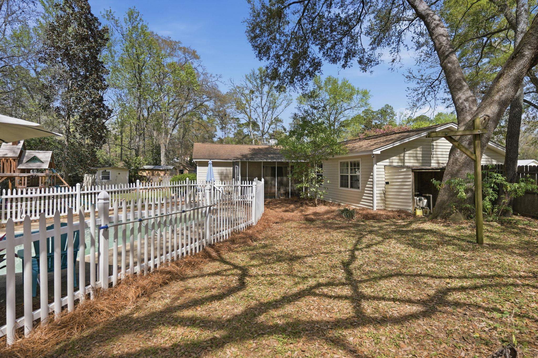 6704 Hill Gail Trail