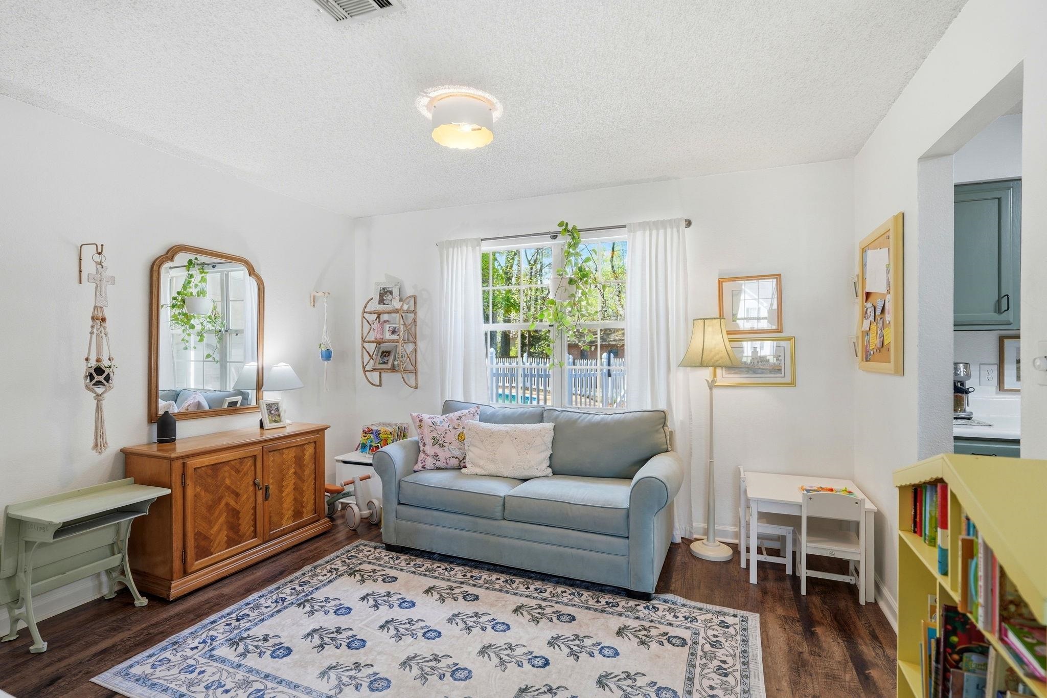 6704 Hill Gail Trail