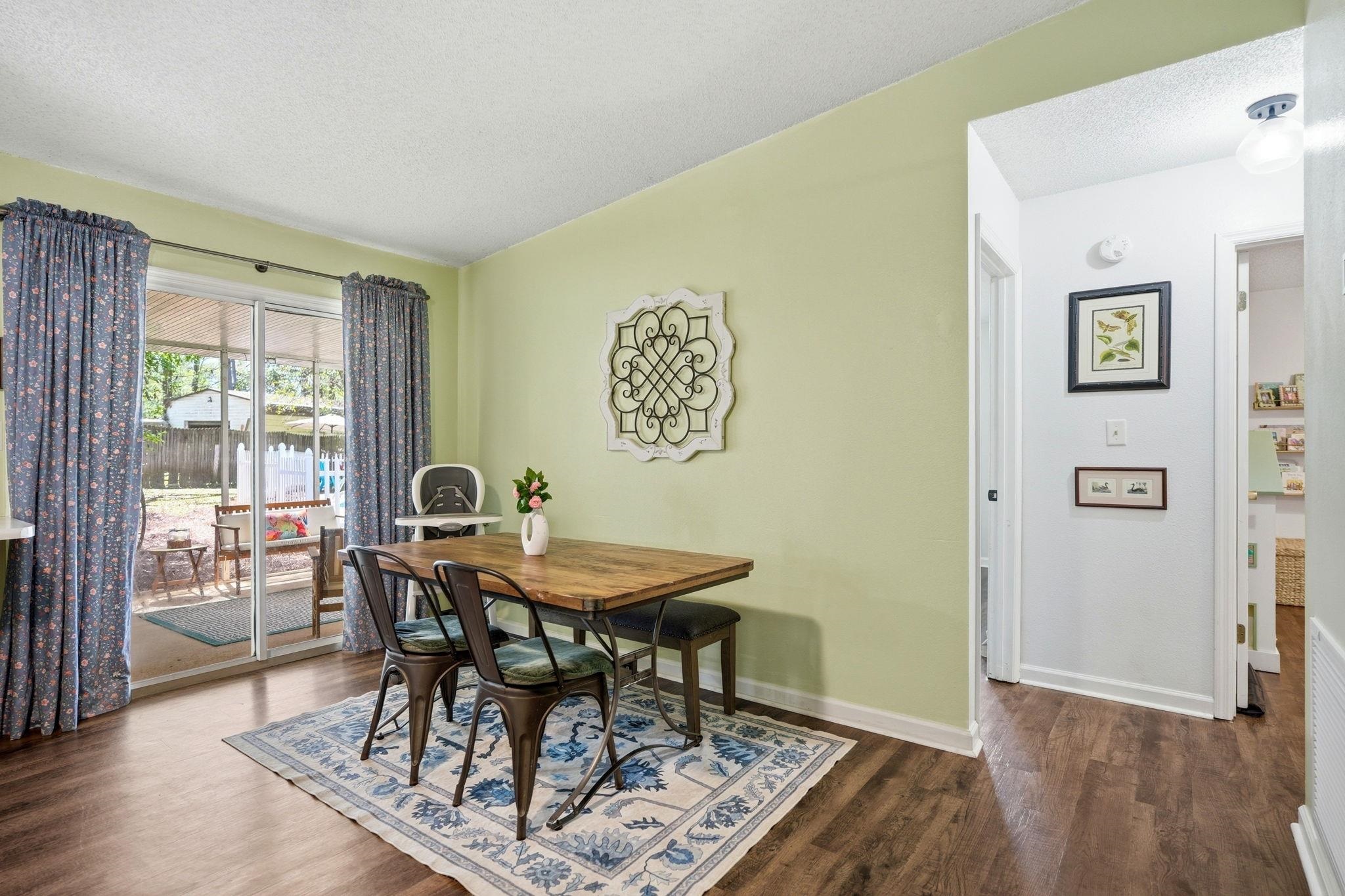 6704 Hill Gail Trail