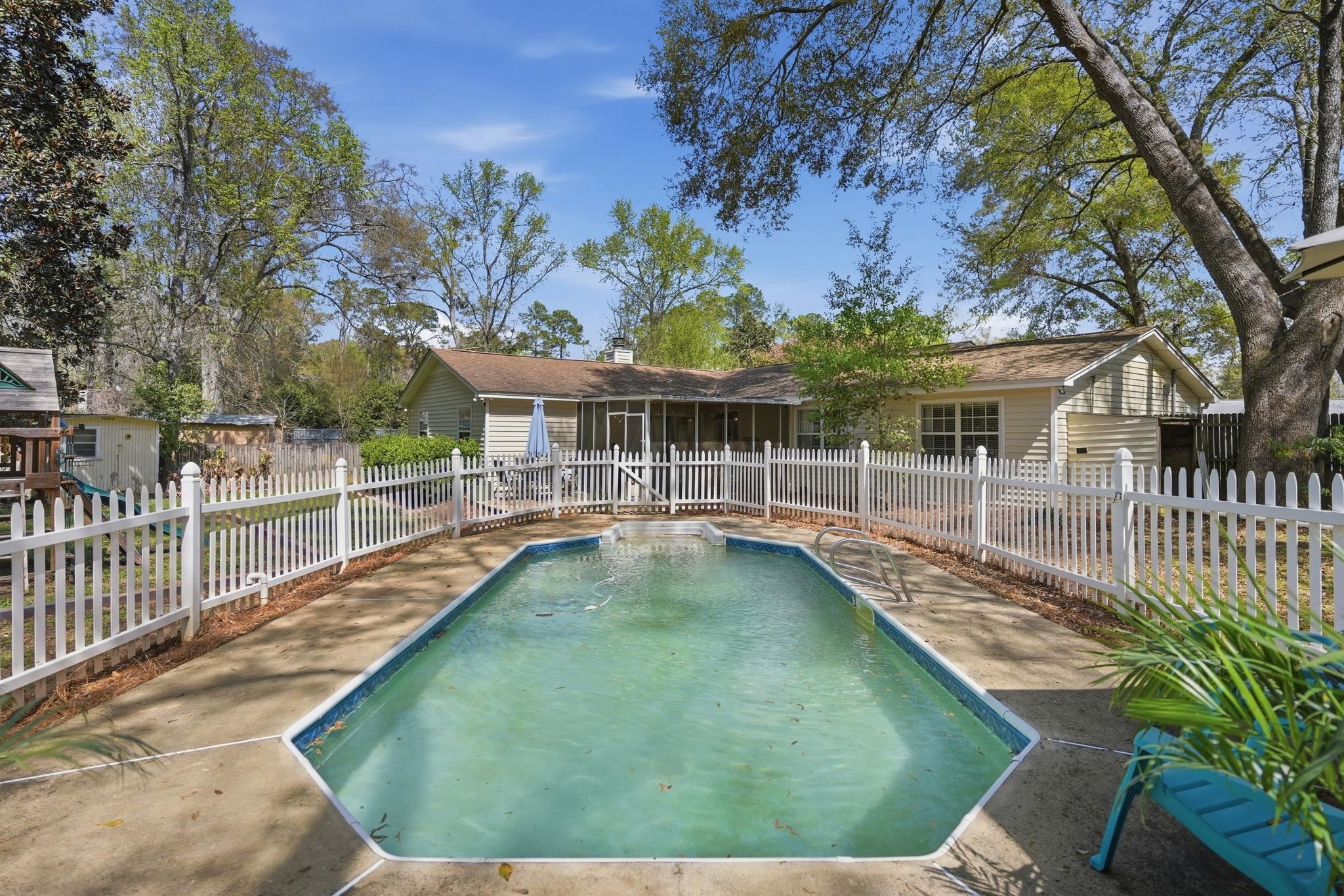 6704 Hill Gail Trail