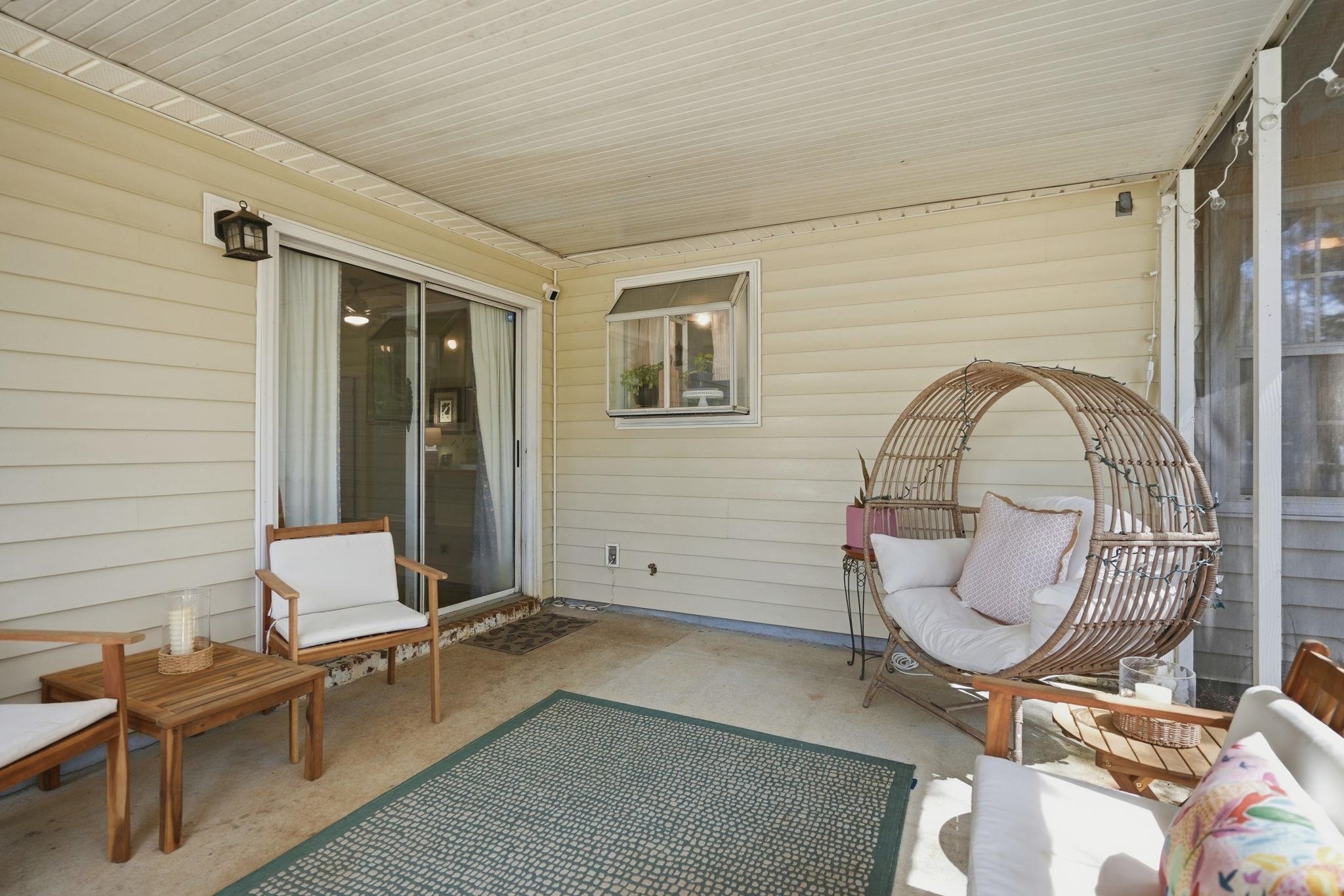 6704 Hill Gail Trail