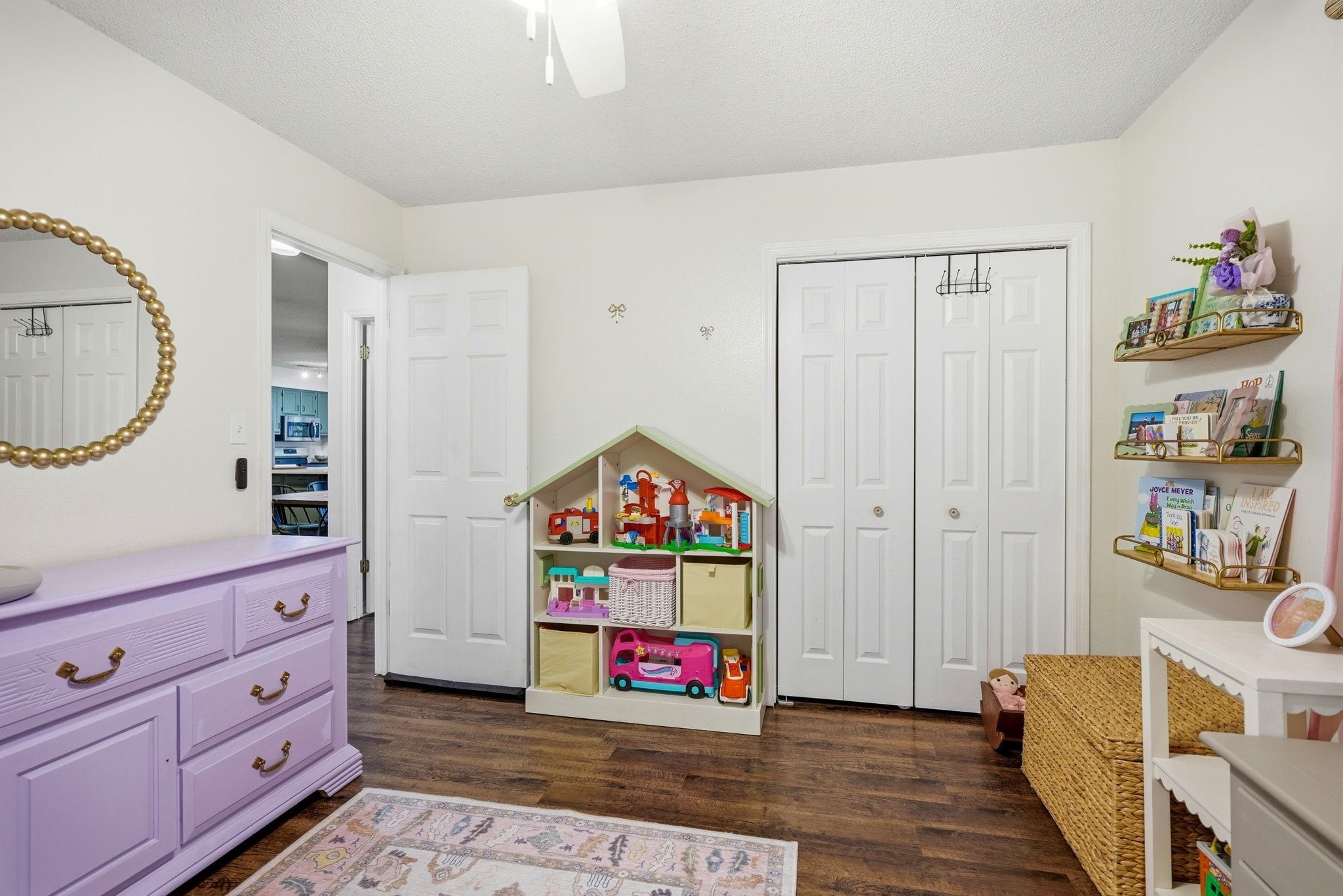 6704 Hill Gail Trail