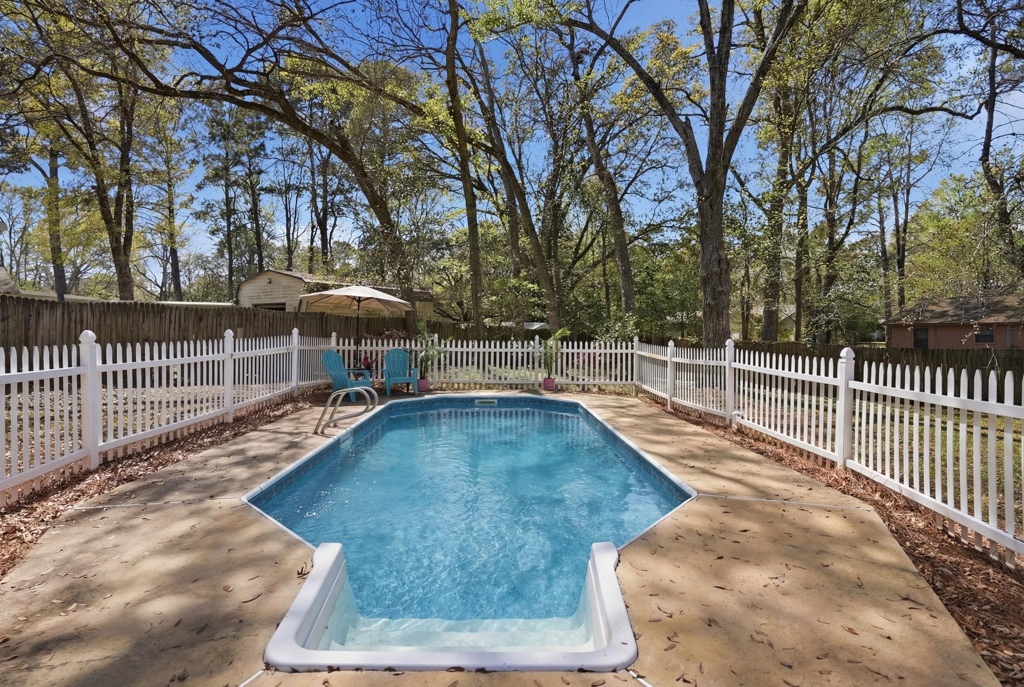 6704 Hill Gail Trail