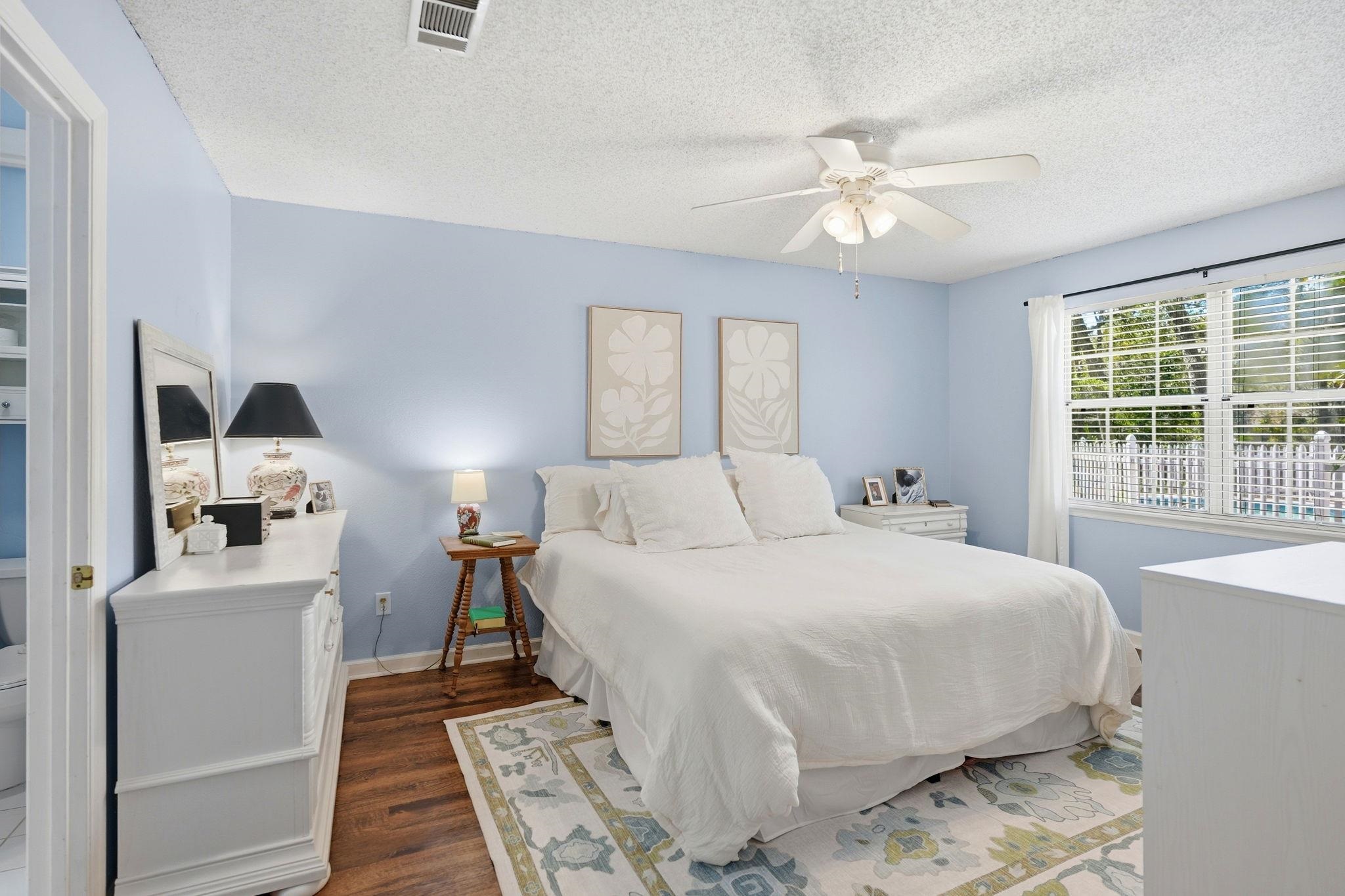 6704 Hill Gail Trail