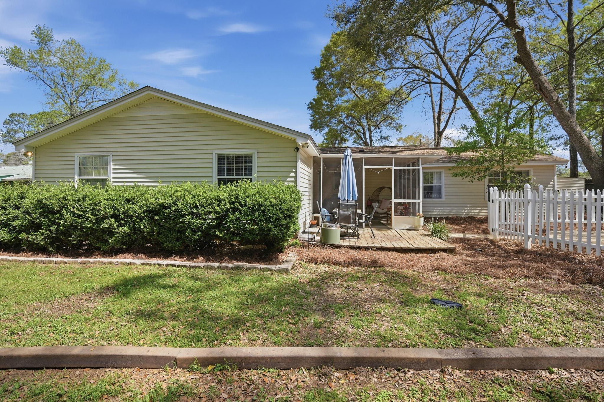 6704 Hill Gail Trail