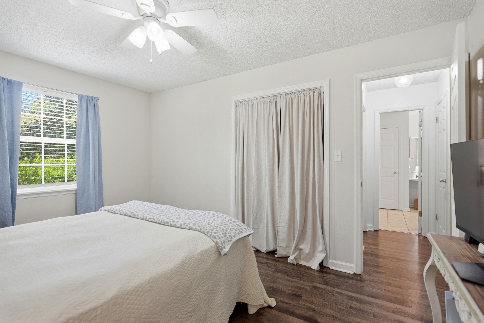 6704 Hill Gail Trail
