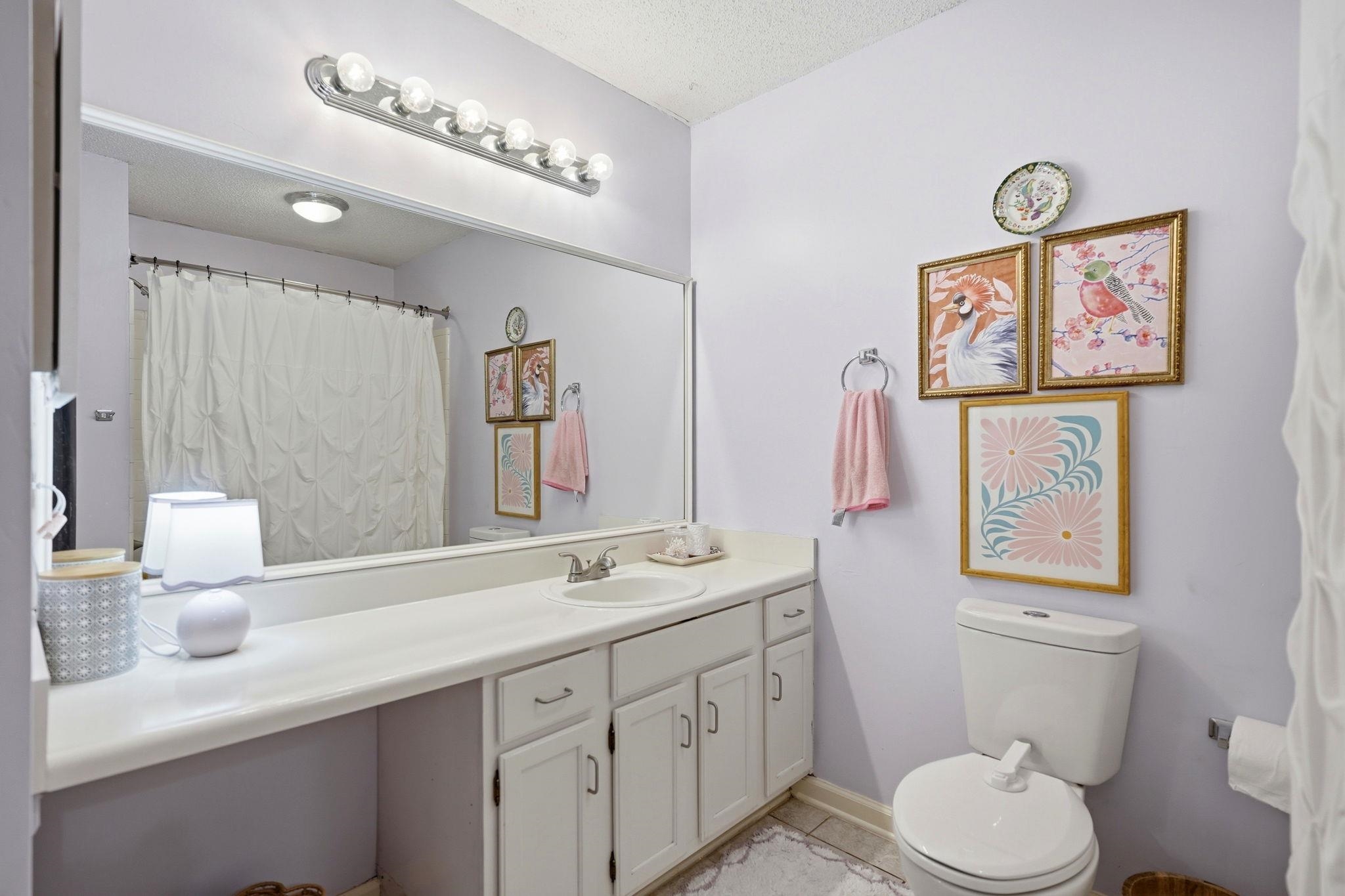 6704 Hill Gail Trail