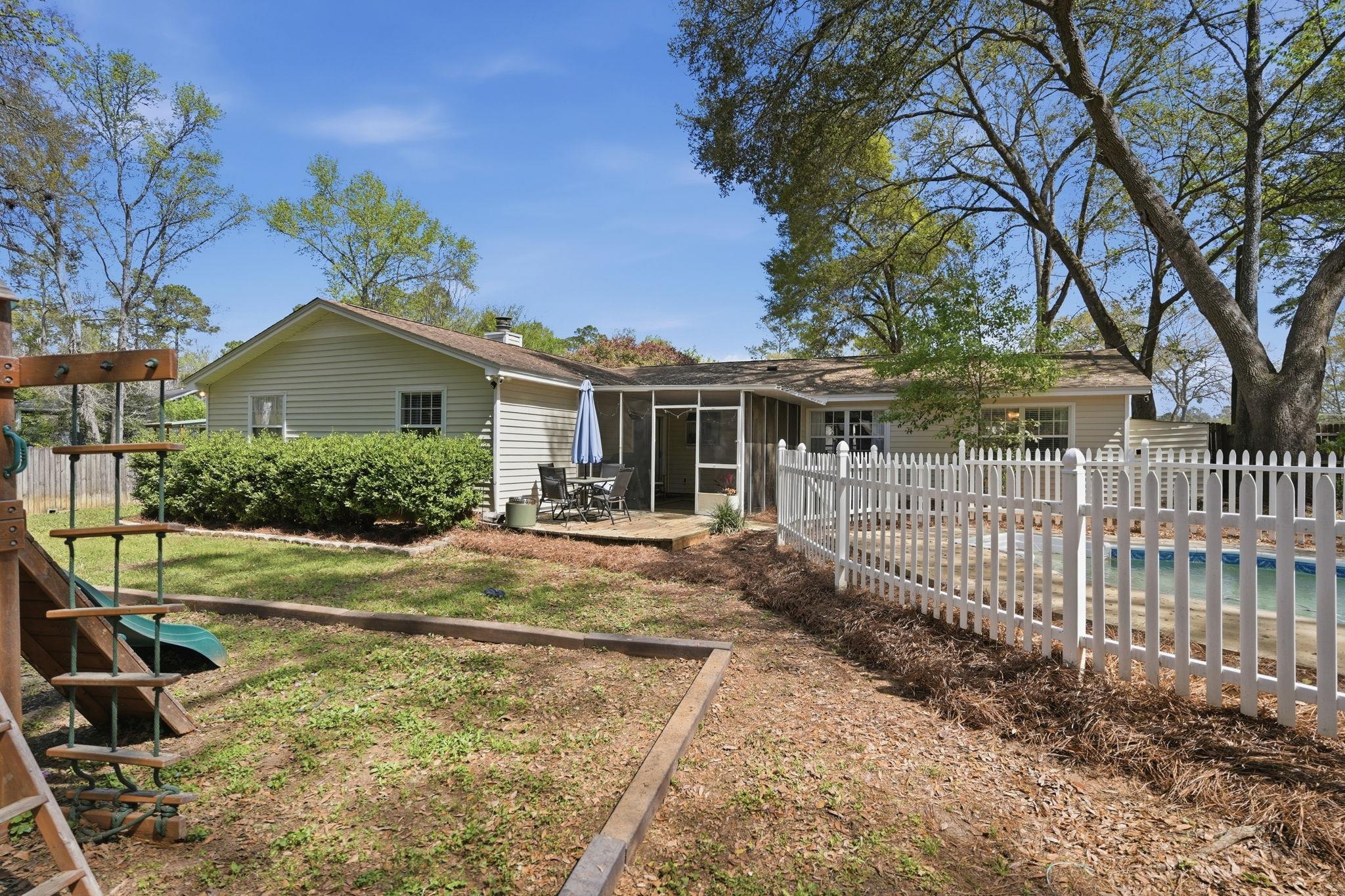 6704 Hill Gail Trail