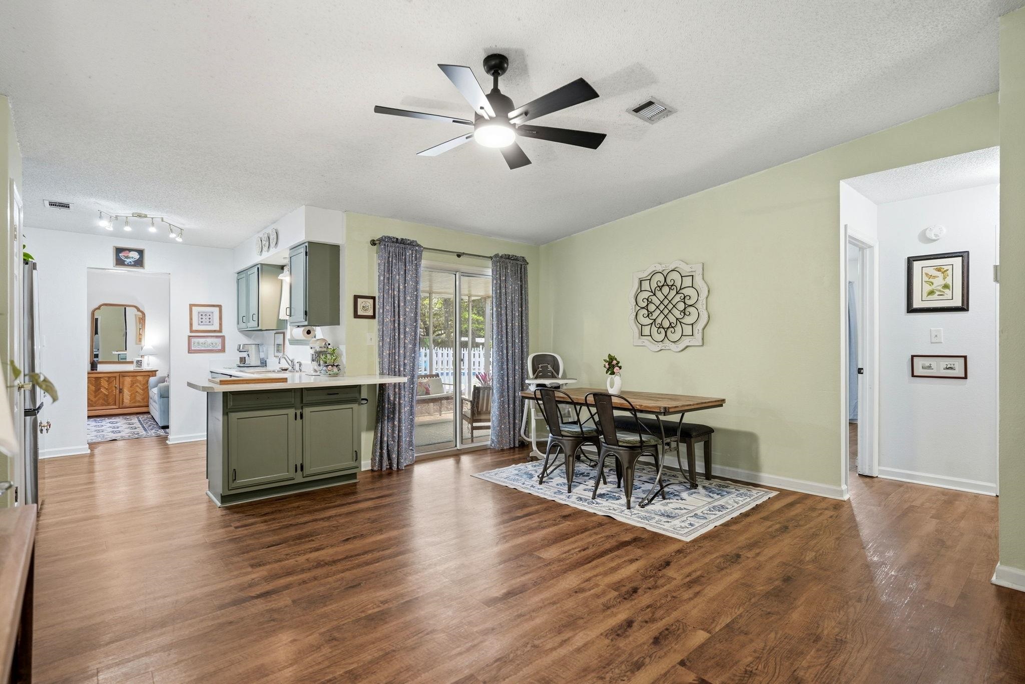 6704 Hill Gail Trail