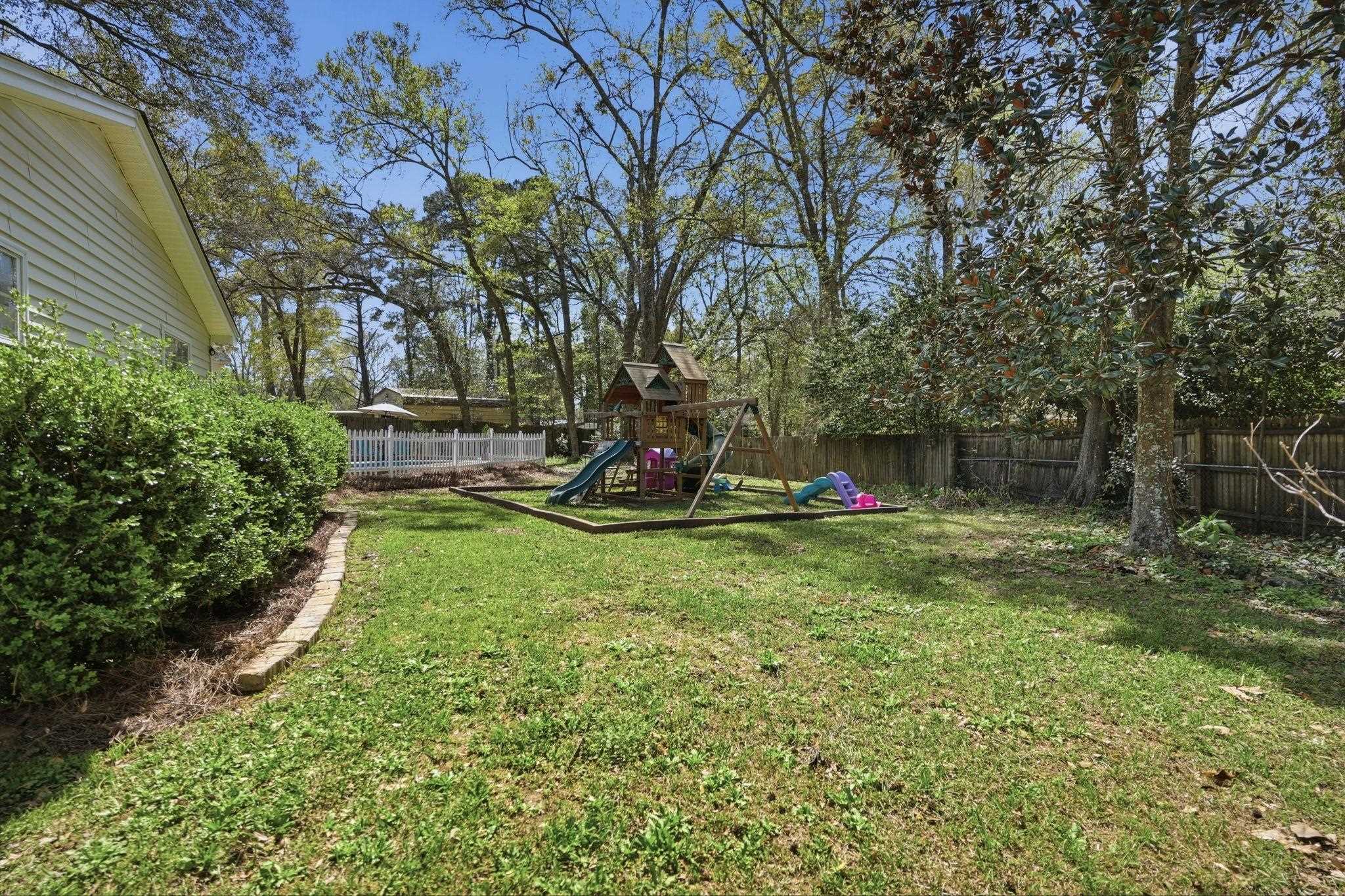 6704 Hill Gail Trail
