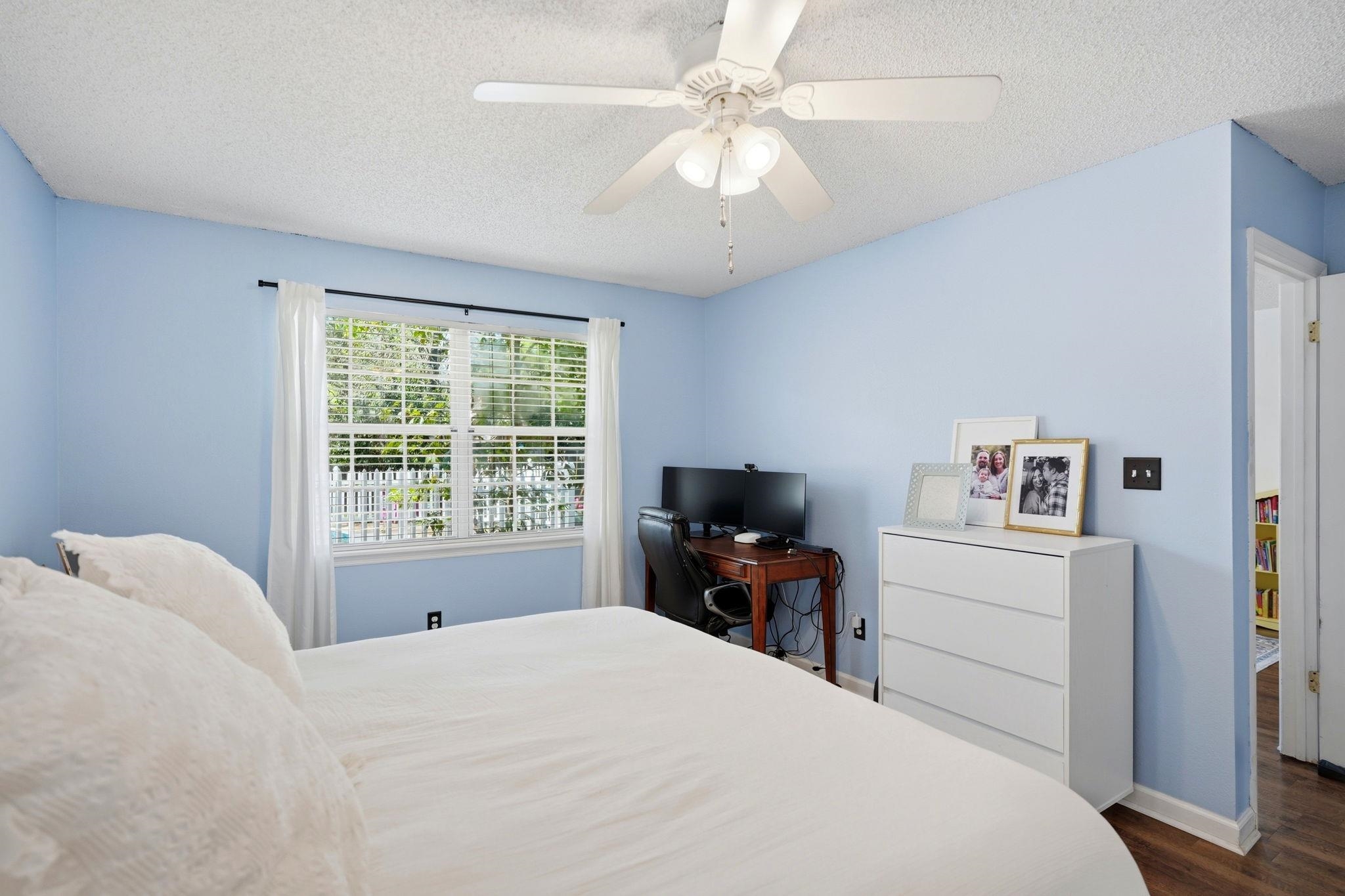 6704 Hill Gail Trail