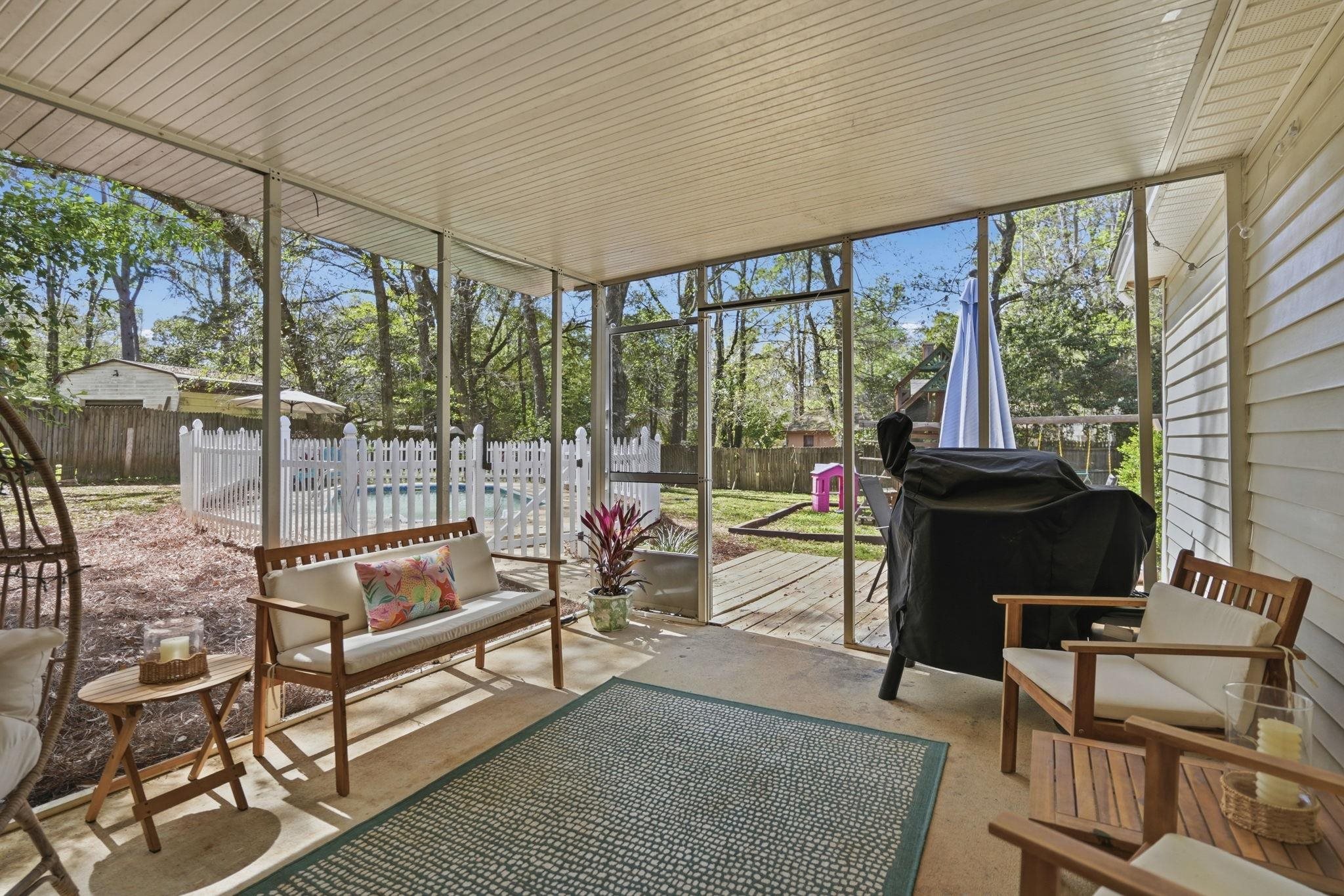 6704 Hill Gail Trail