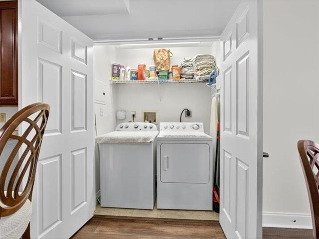 215 W College Unit 808 Avenue Unit: 808