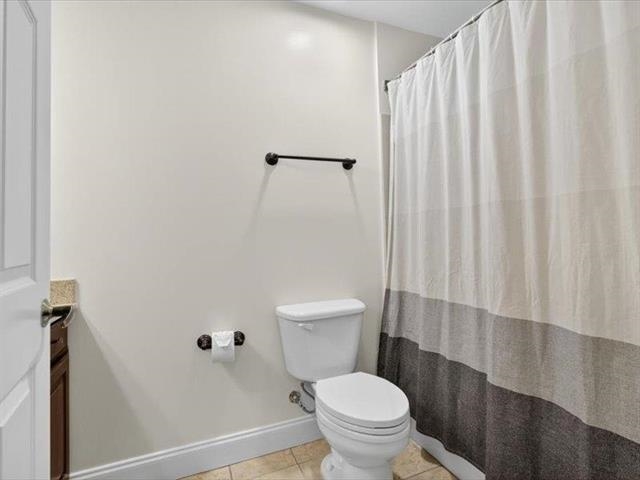 215 W College Unit 808 Avenue Unit: 808