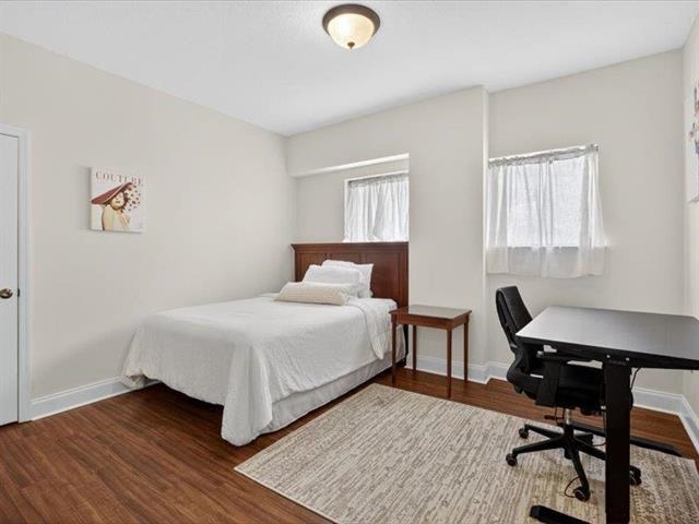 215 W College Unit 808 Avenue Unit: 808